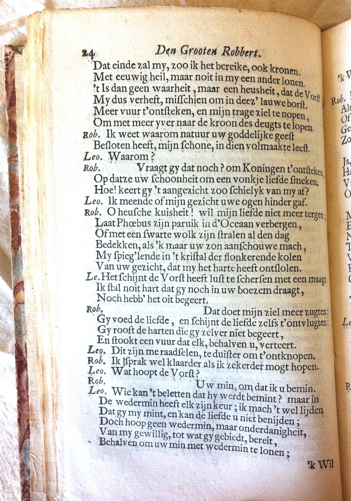 RixtelRobbert1672p24.jpg