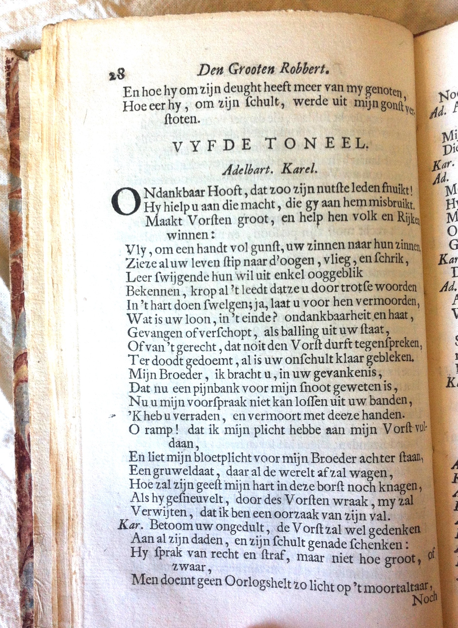 RixtelRobbert1672p28.jpg