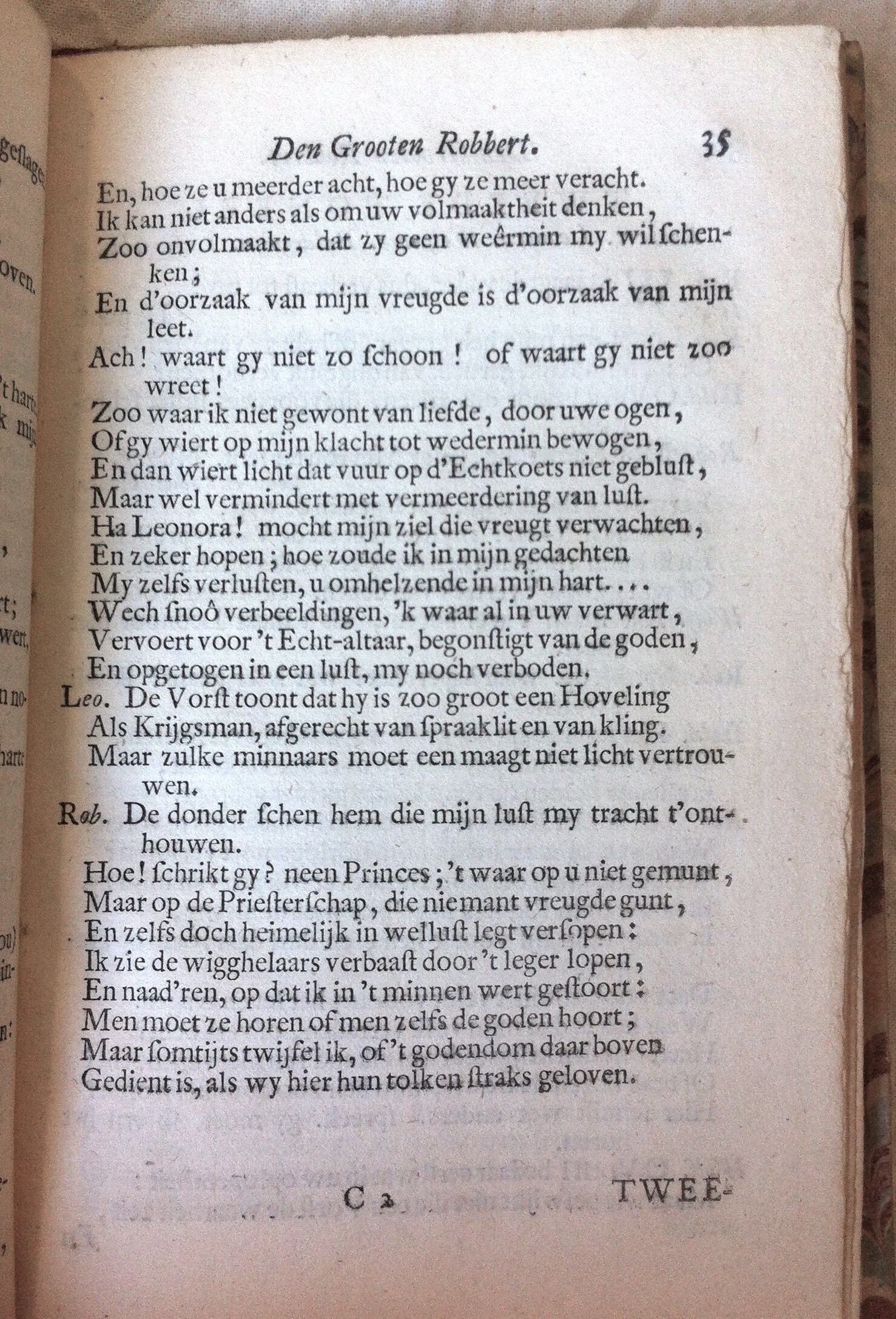 RixtelRobbert1672p35.jpg