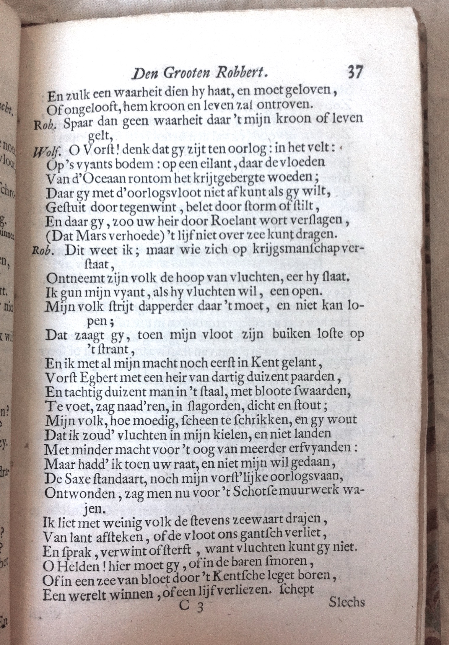 RixtelRobbert1672p37.jpg