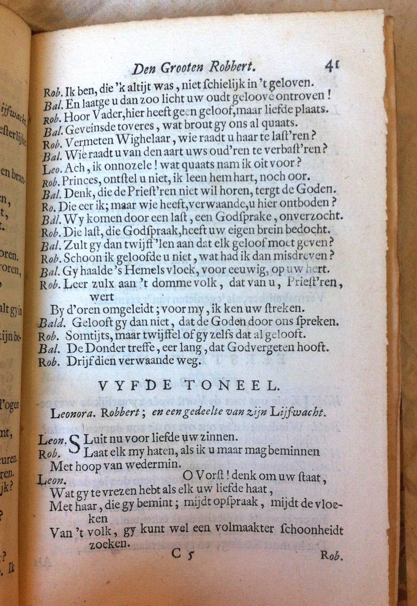 RixtelRobbert1672p41.jpg