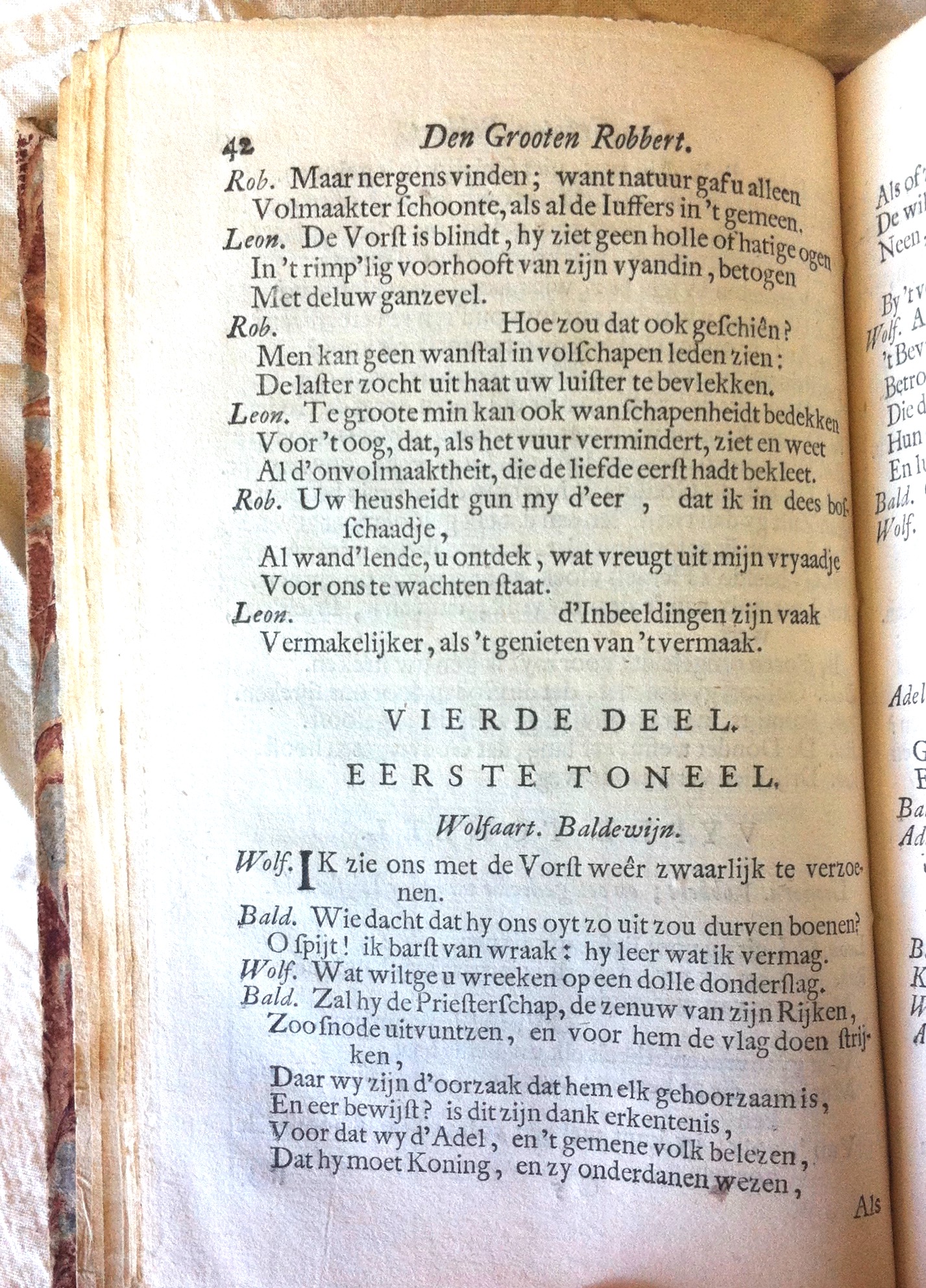 RixtelRobbert1672p42.jpg