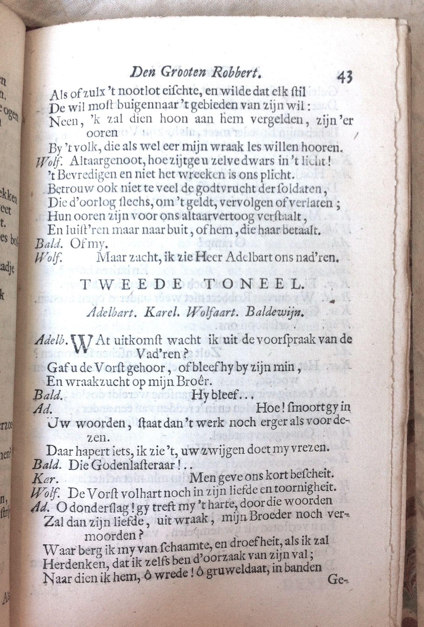 RixtelRobbert1672p43.jpg