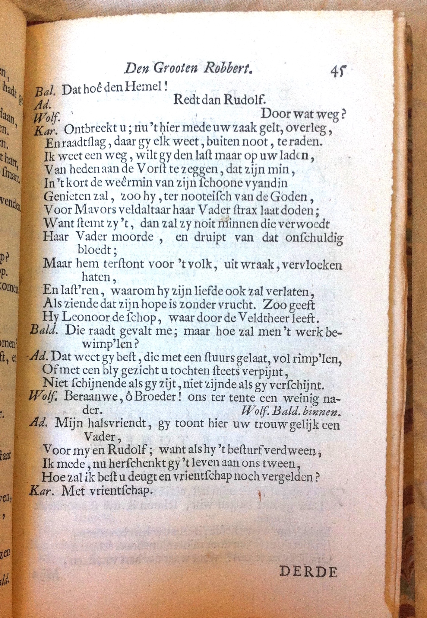 RixtelRobbert1672p45.jpg