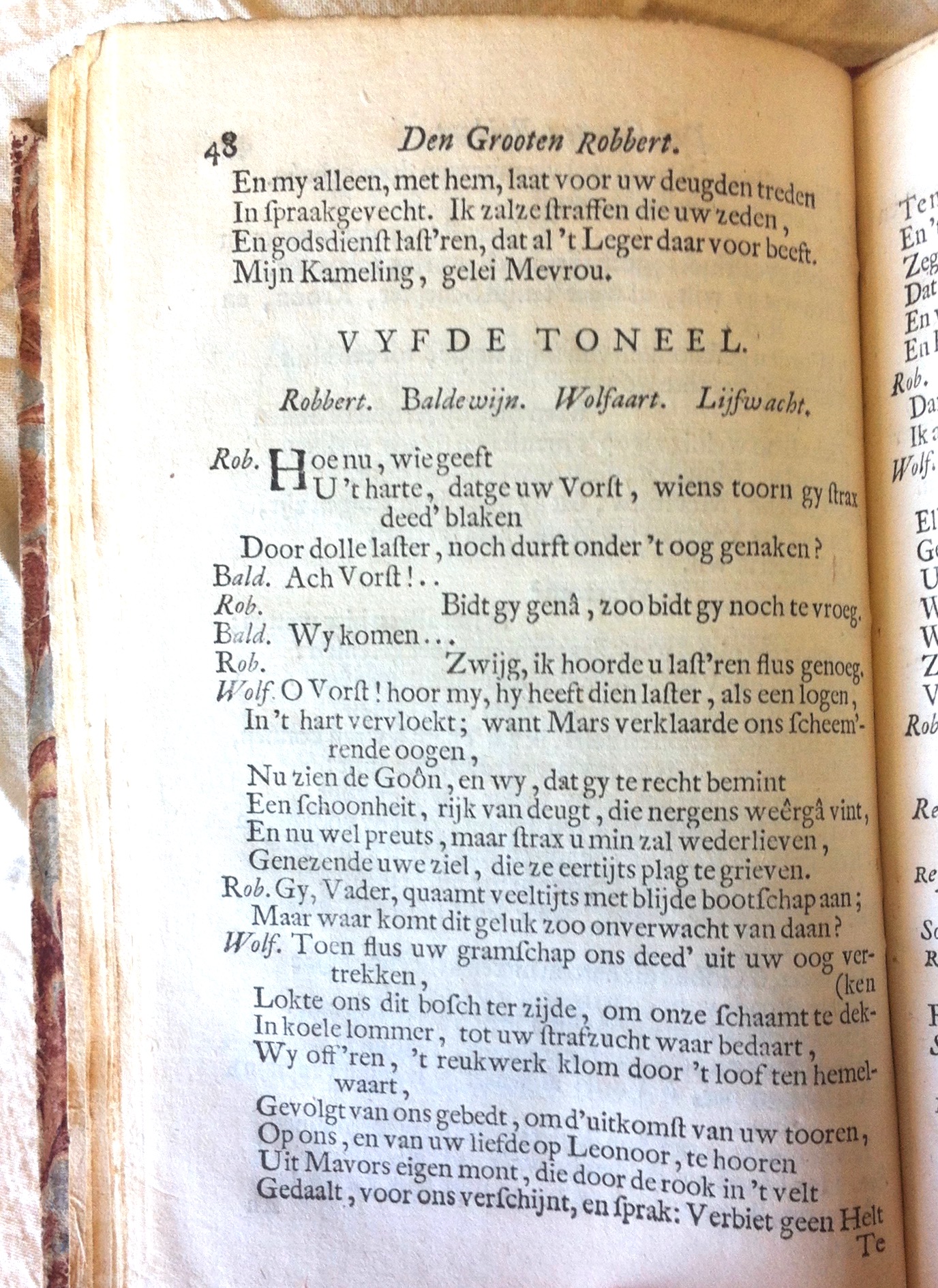 RixtelRobbert1672p48.jpg