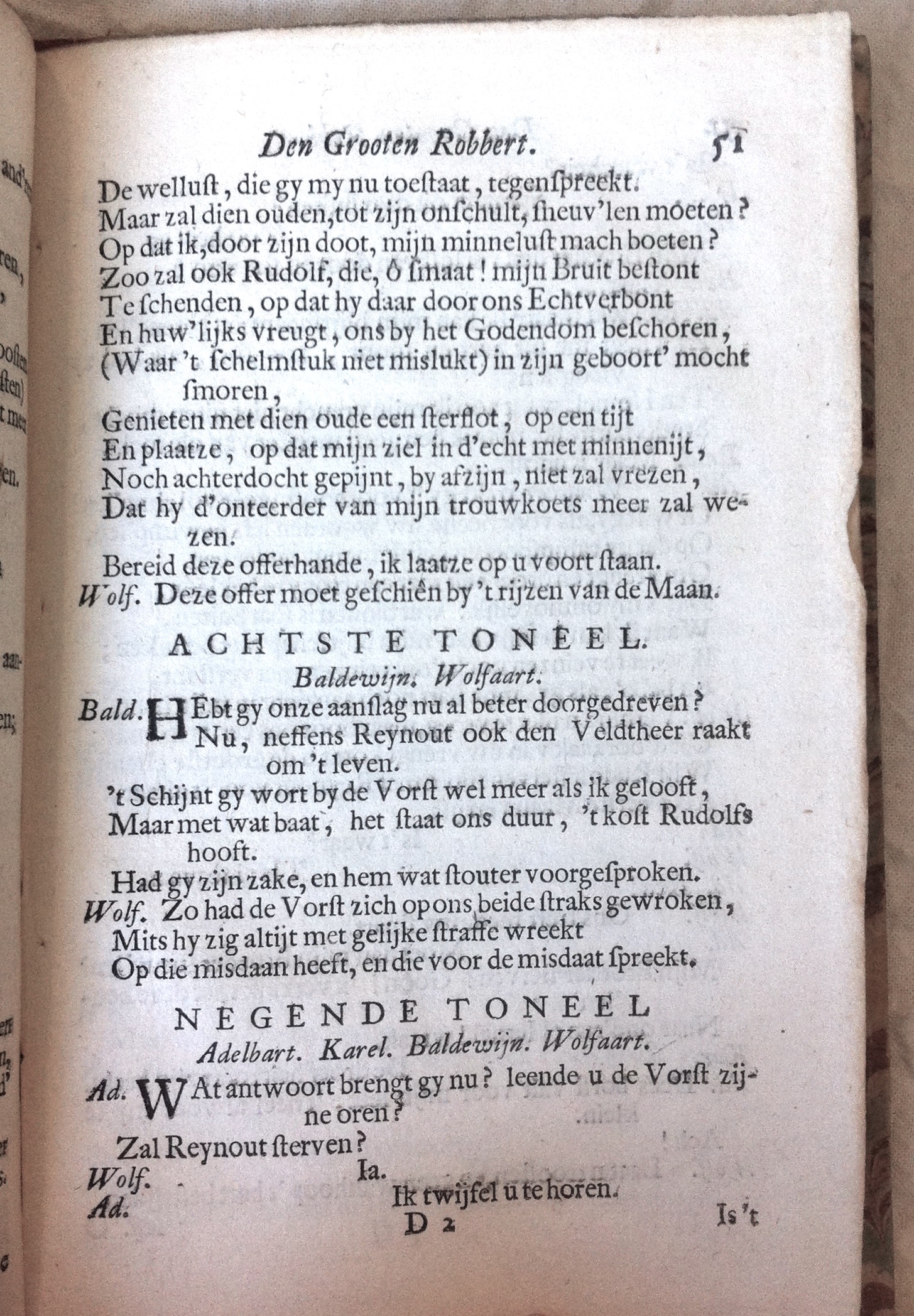 RixtelRobbert1672p51.jpg