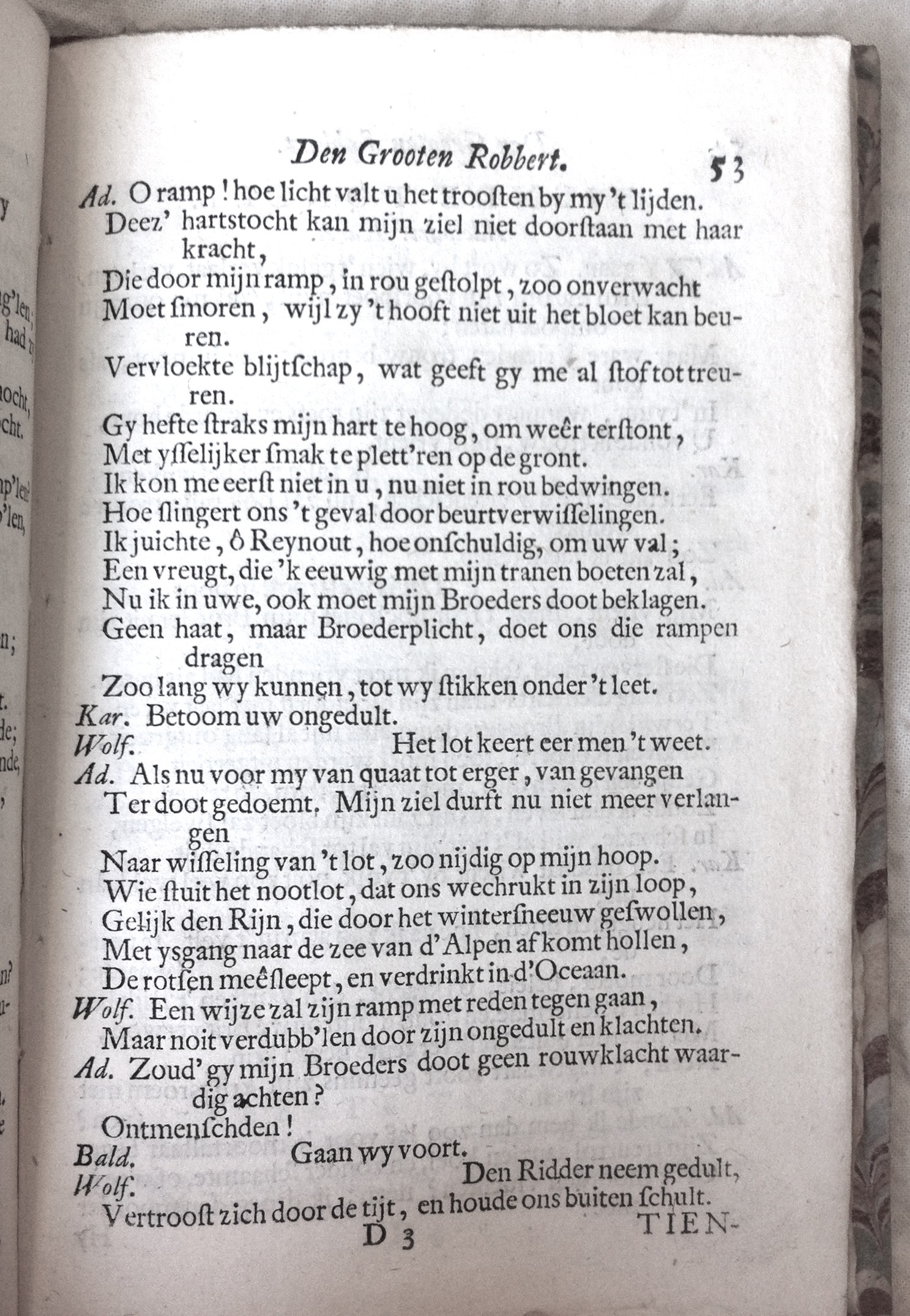 RixtelRobbert1672p53.jpg