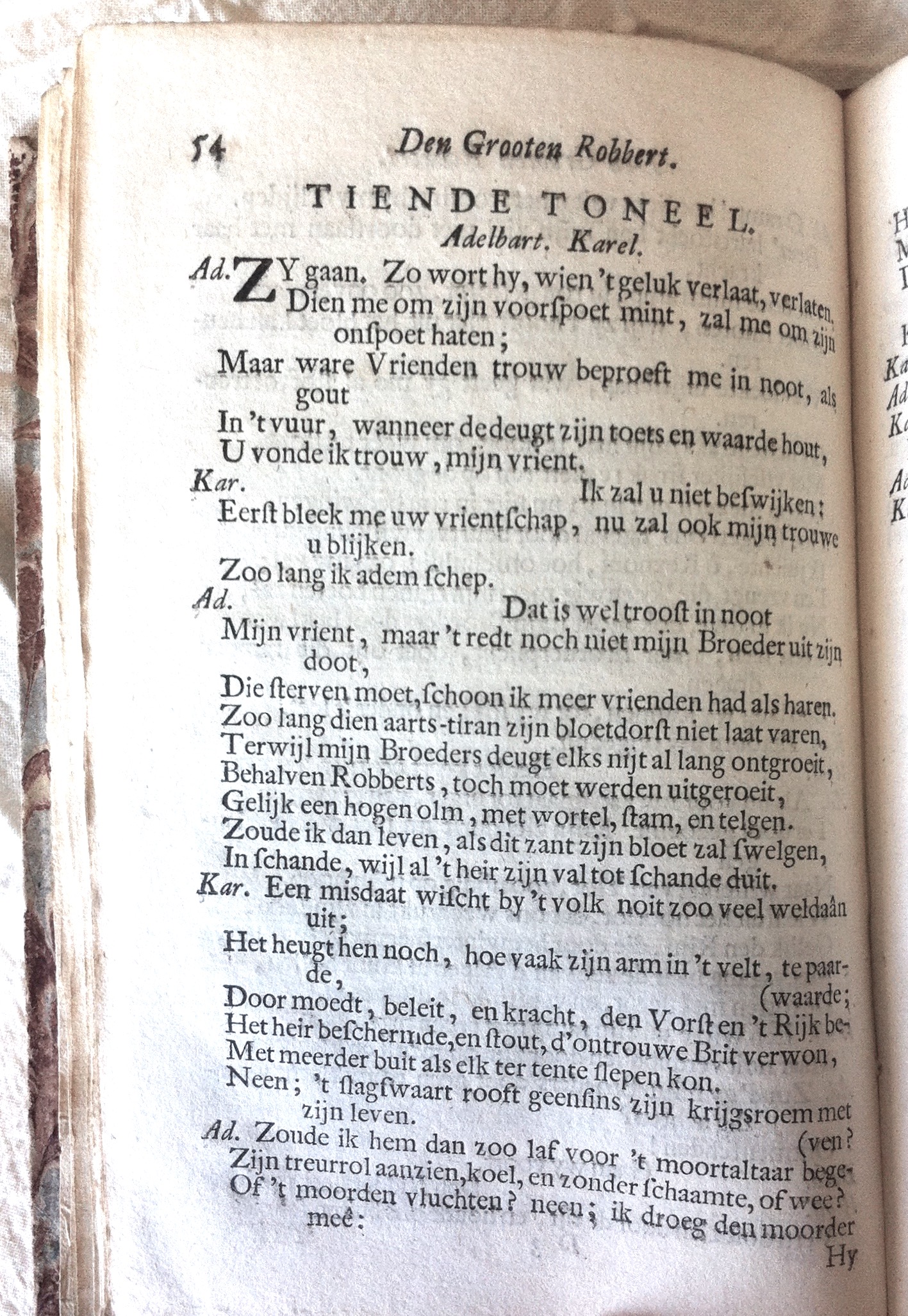 RixtelRobbert1672p54.jpg