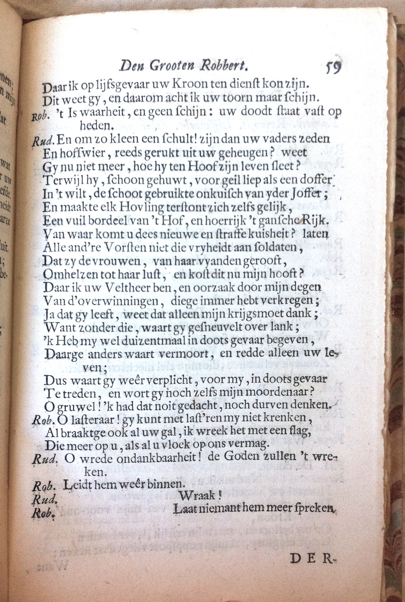 RixtelRobbert1672p59.jpg