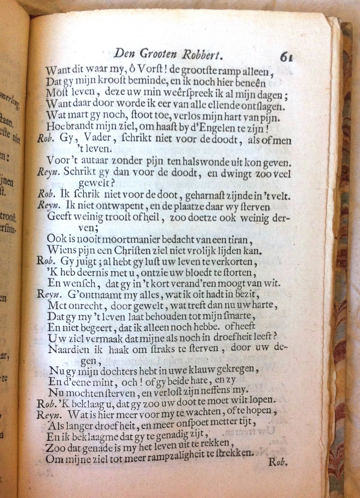 RixtelRobbert1672p61.jpg