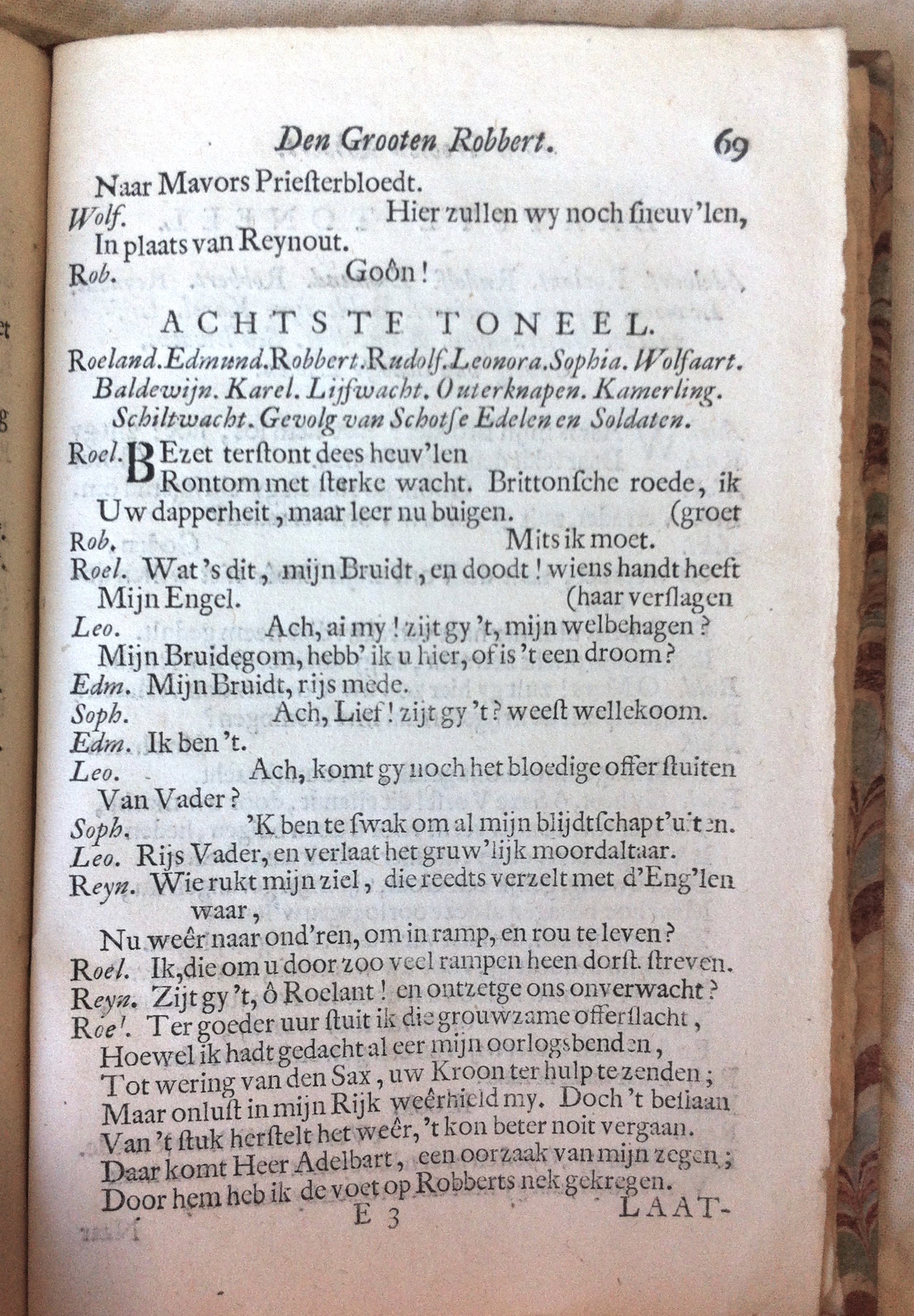 RixtelRobbert1672p69.jpg