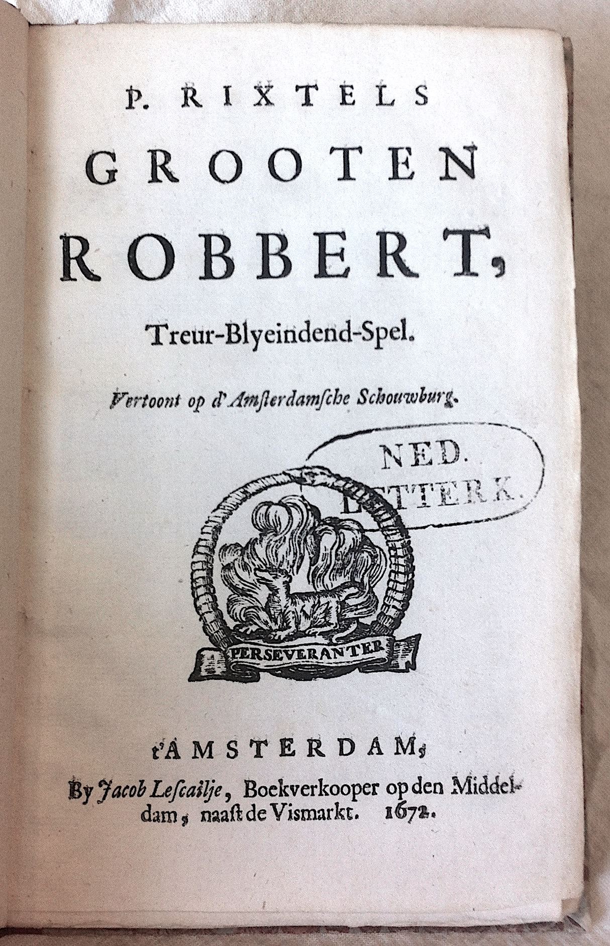 RixtelRobbert1672p01