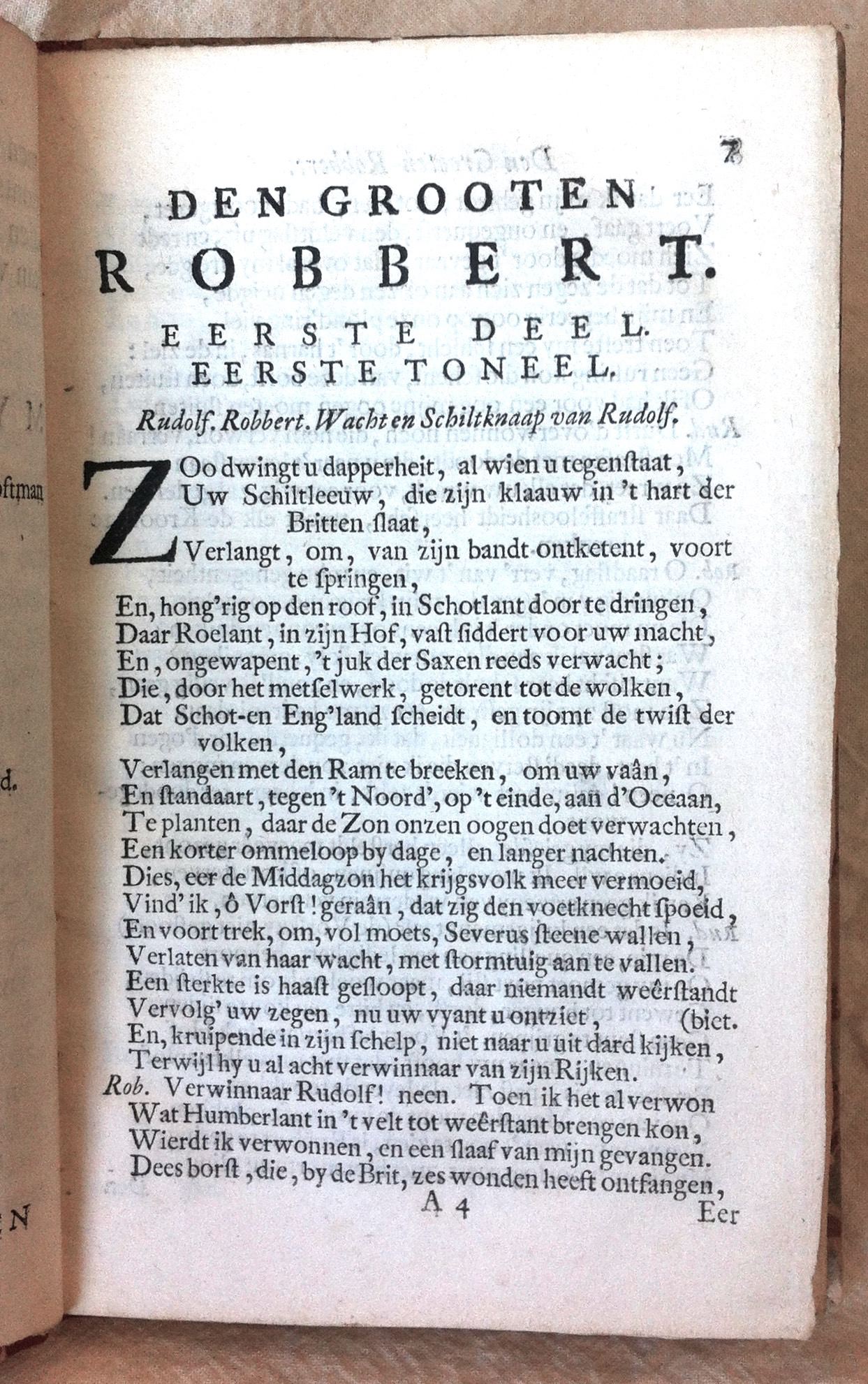 RixtelRobbert1672p07