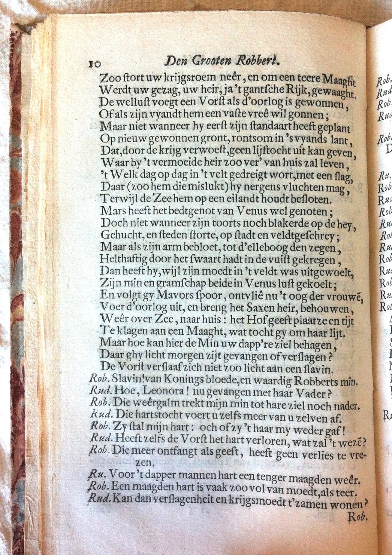 RixtelRobbert1672p10