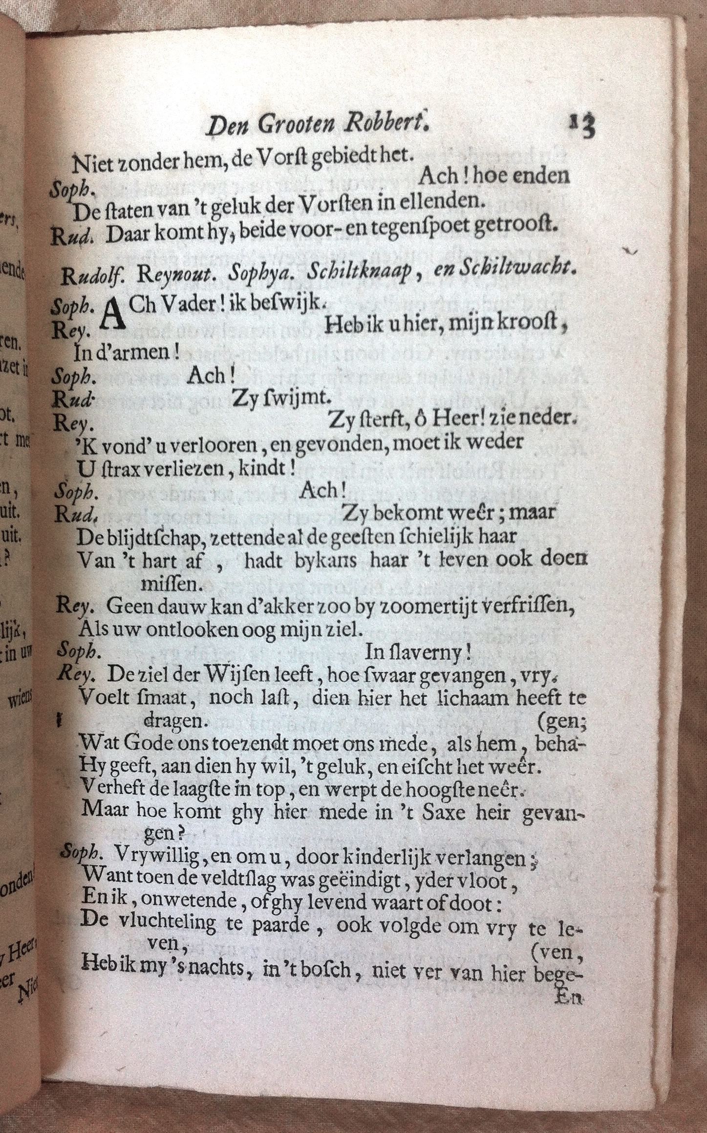 RixtelRobbert1672p13