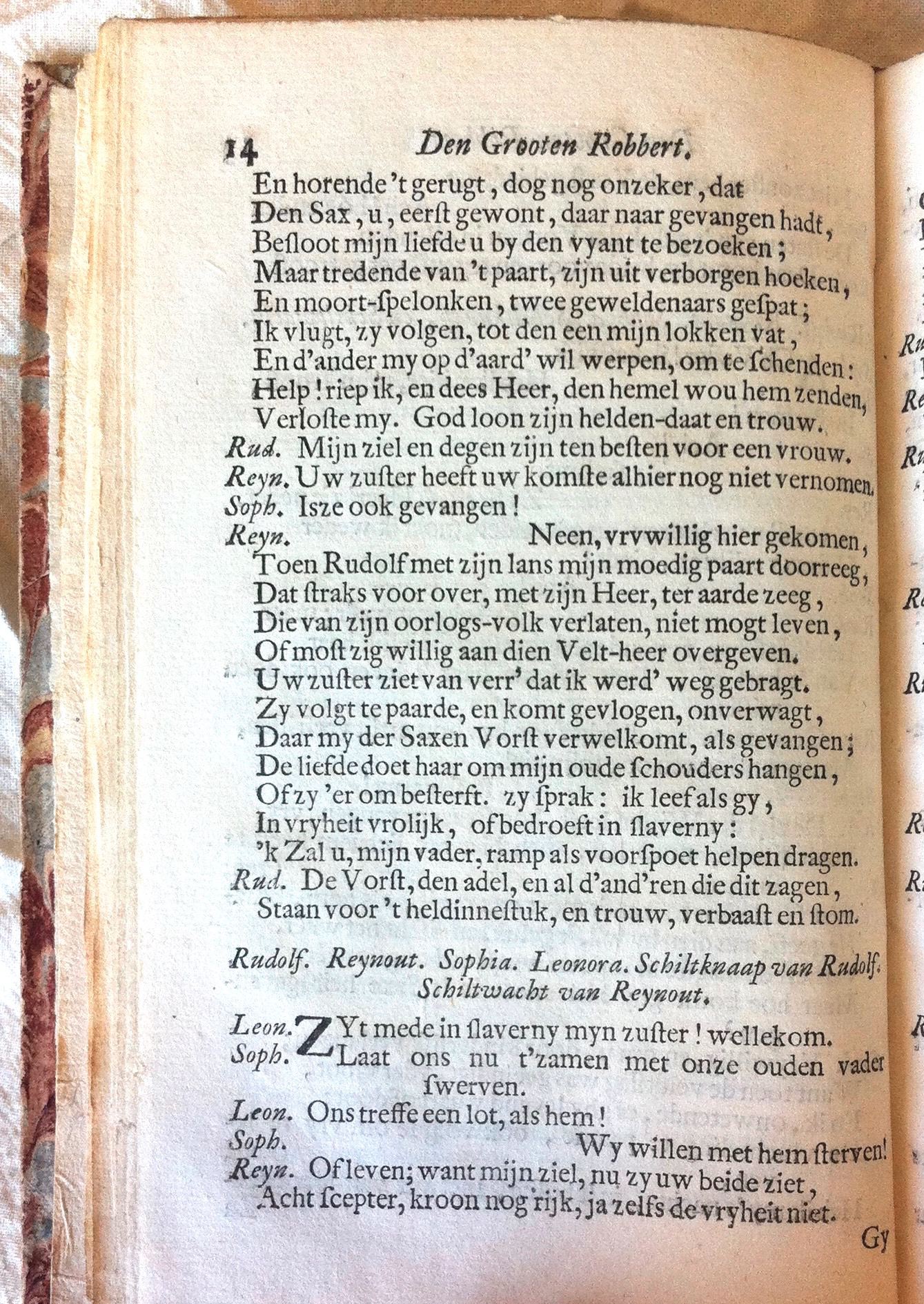 RixtelRobbert1672p14