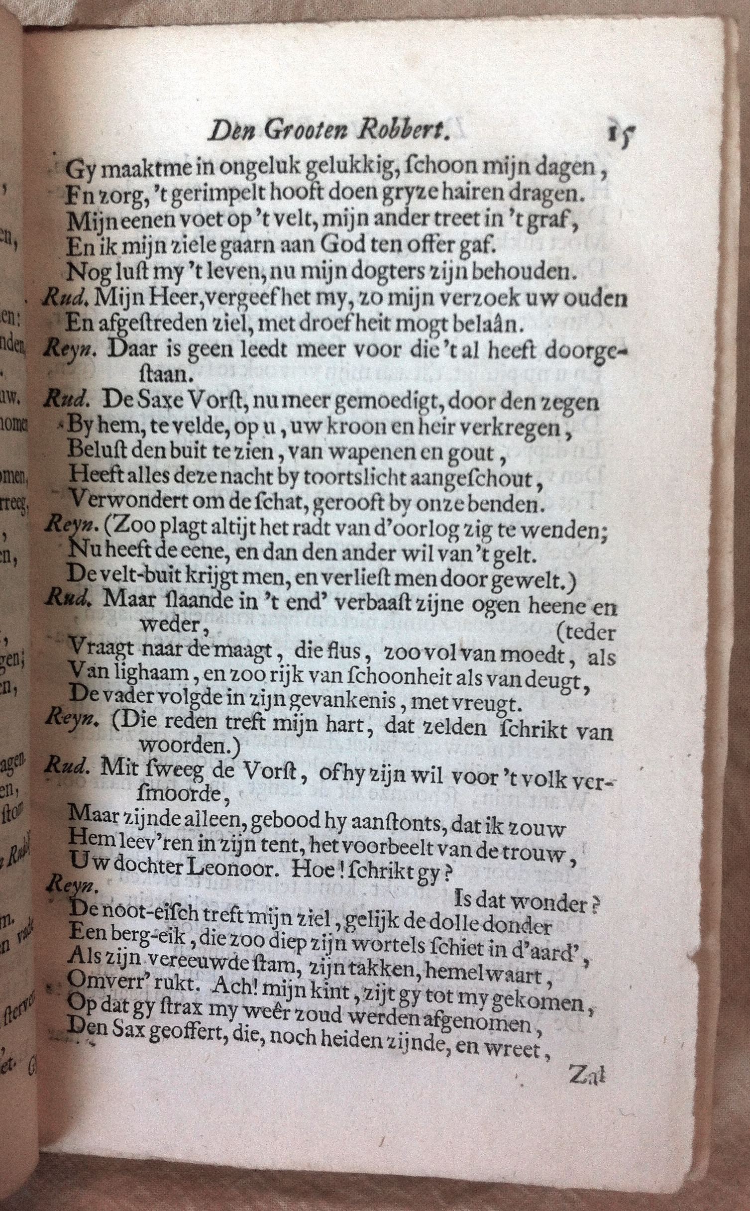 RixtelRobbert1672p15