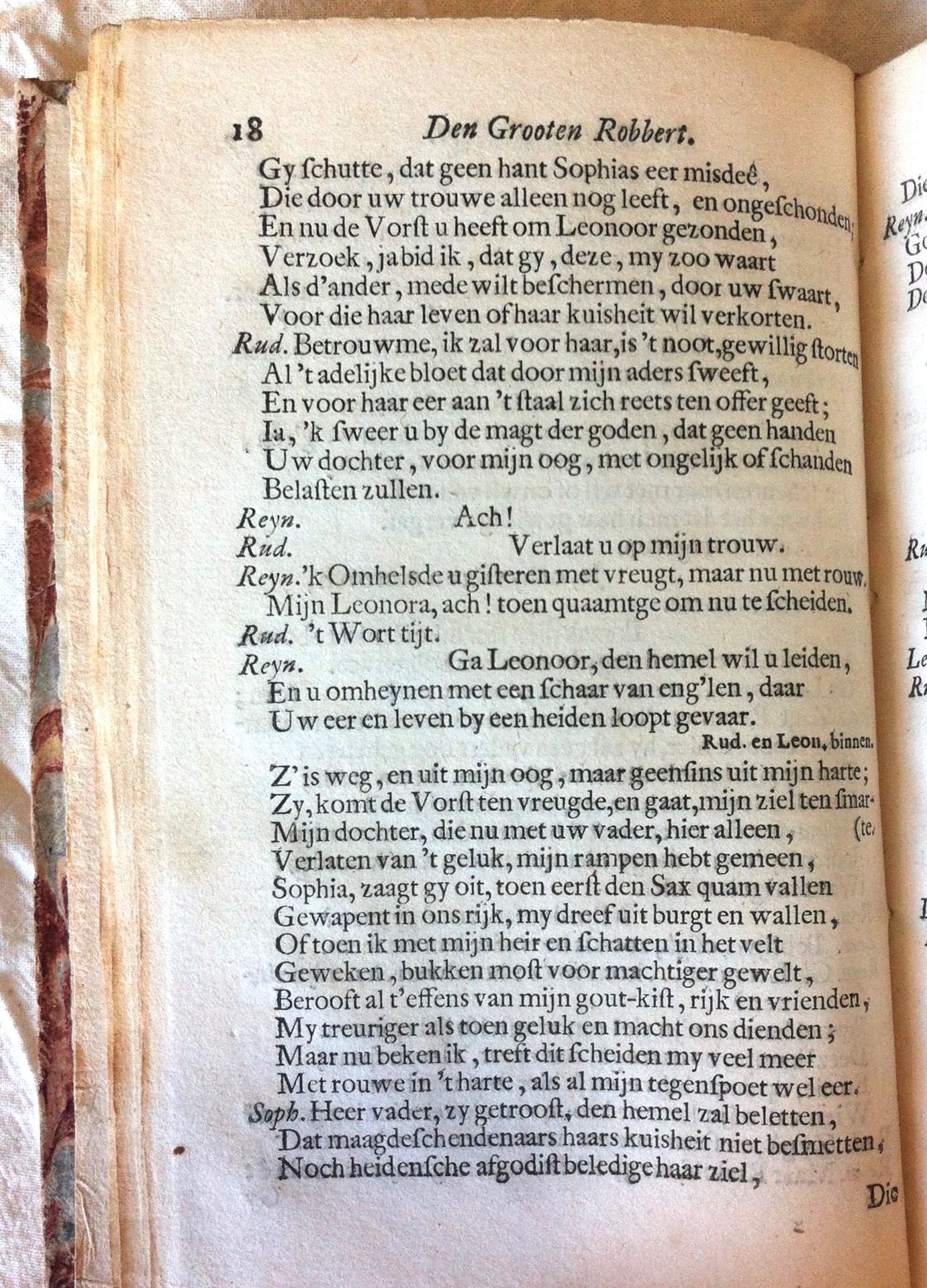 RixtelRobbert1672p18