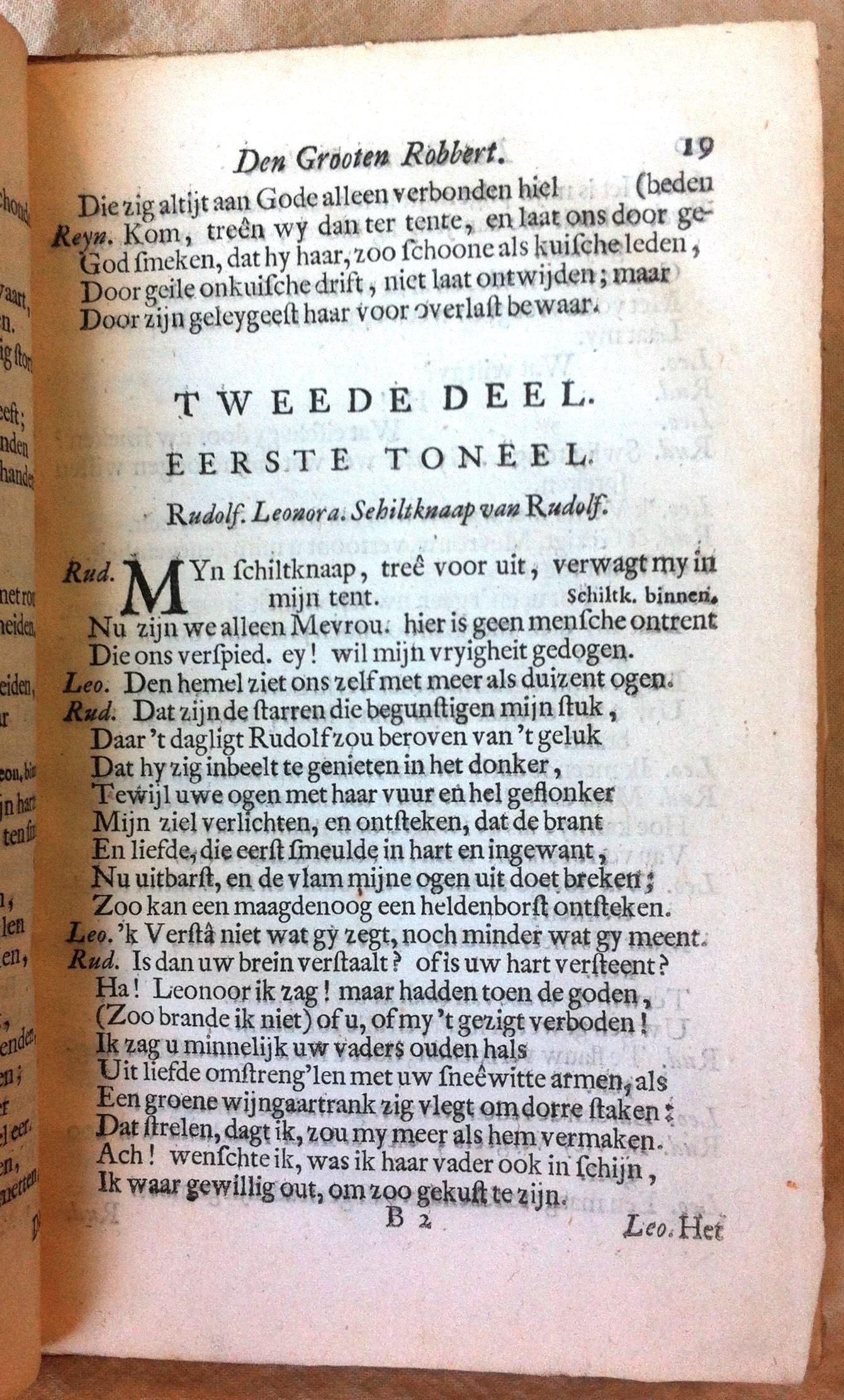 RixtelRobbert1672p19
