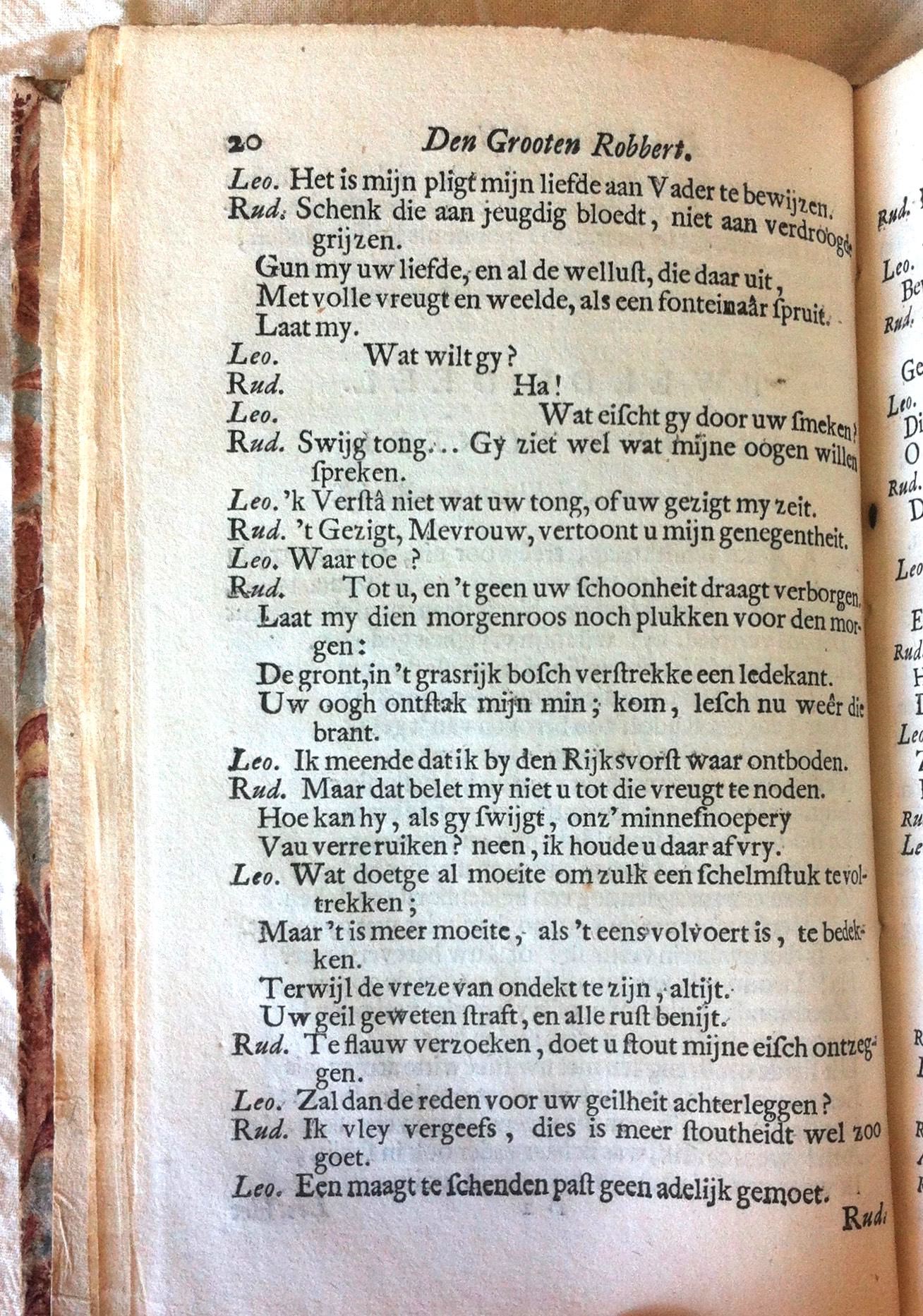 RixtelRobbert1672p20