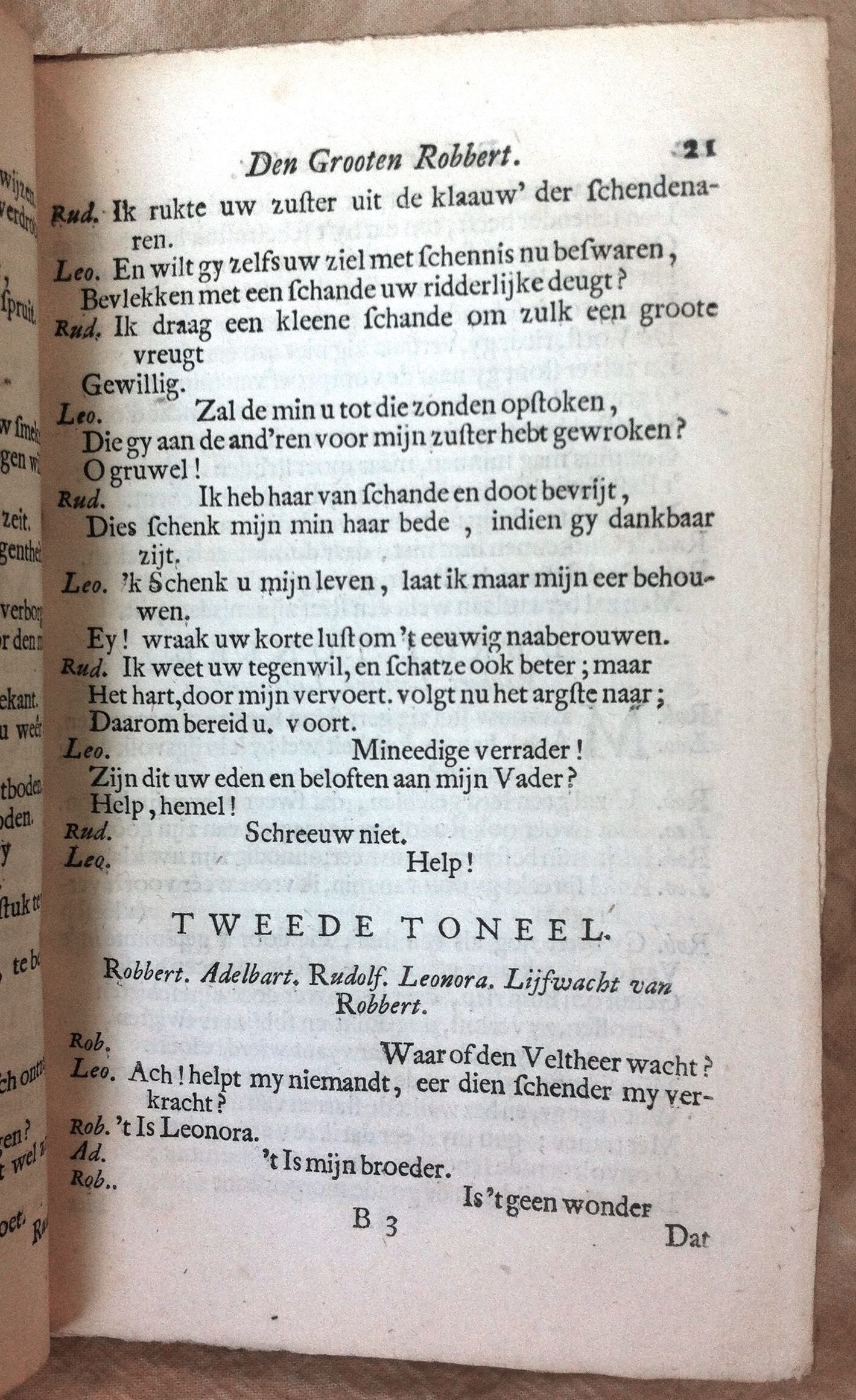 RixtelRobbert1672p21