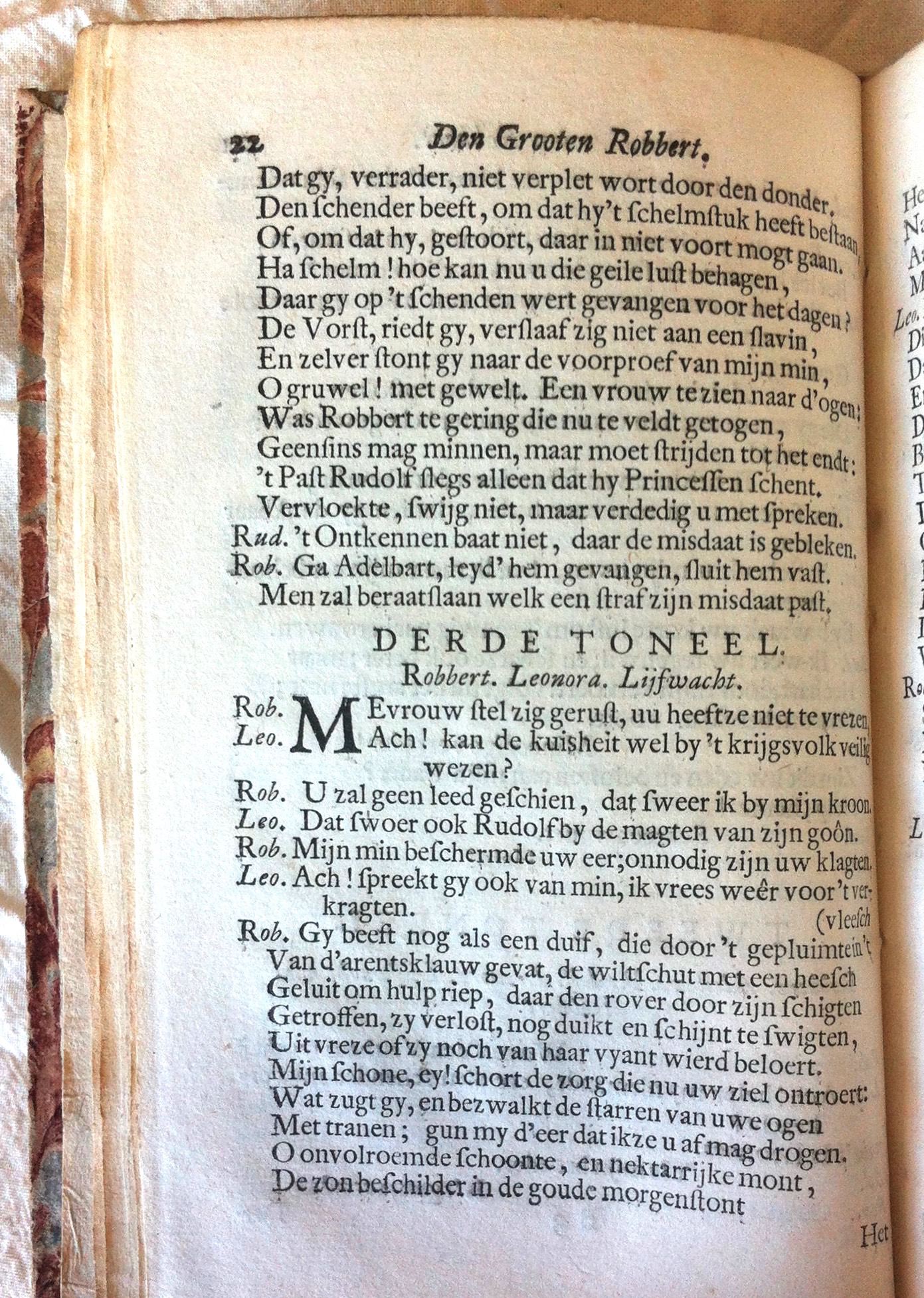 RixtelRobbert1672p22