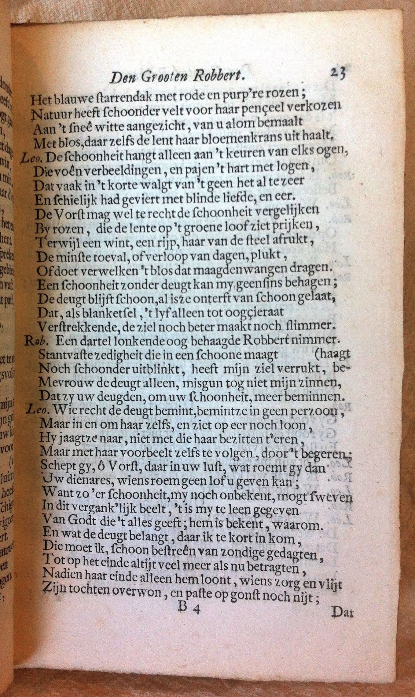 RixtelRobbert1672p23