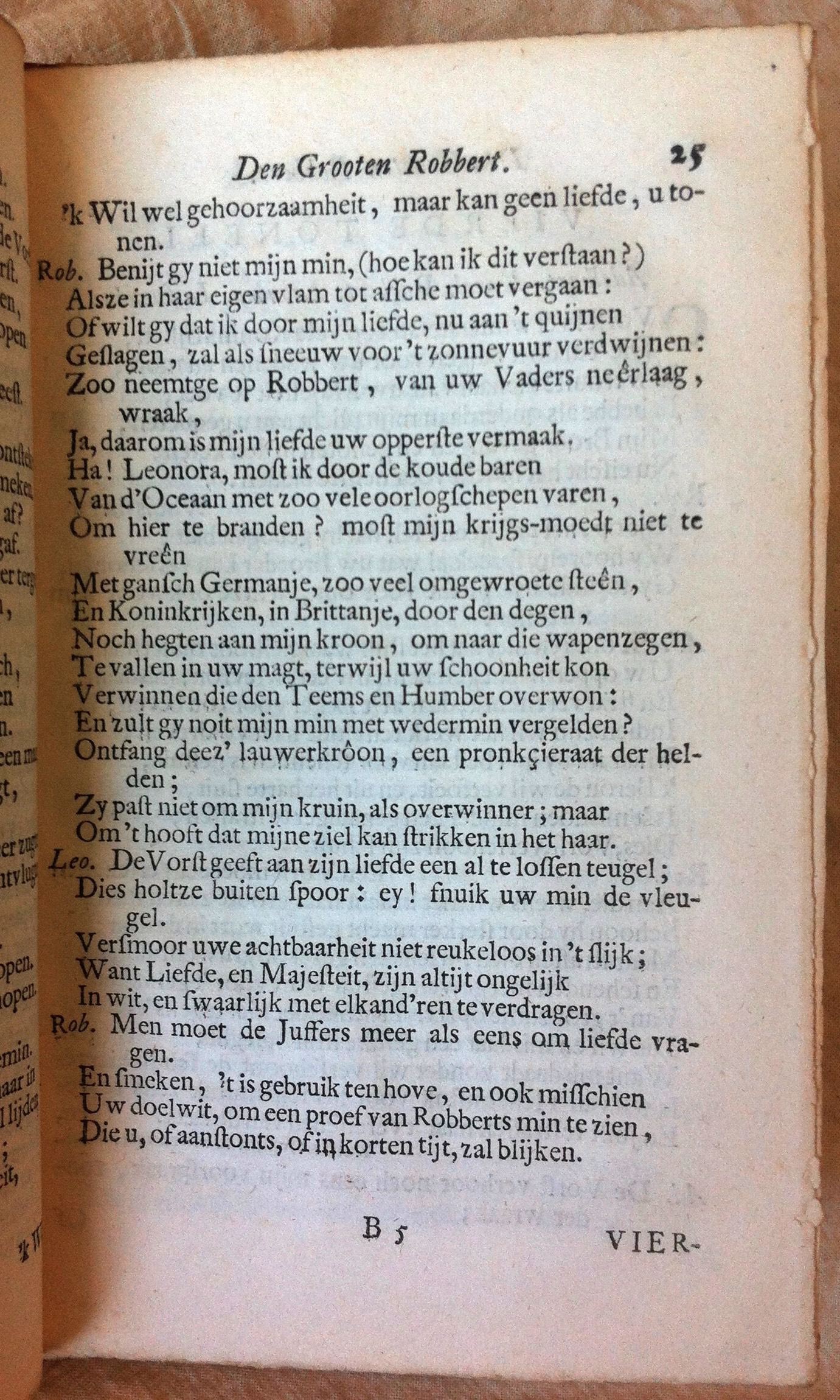 RixtelRobbert1672p25