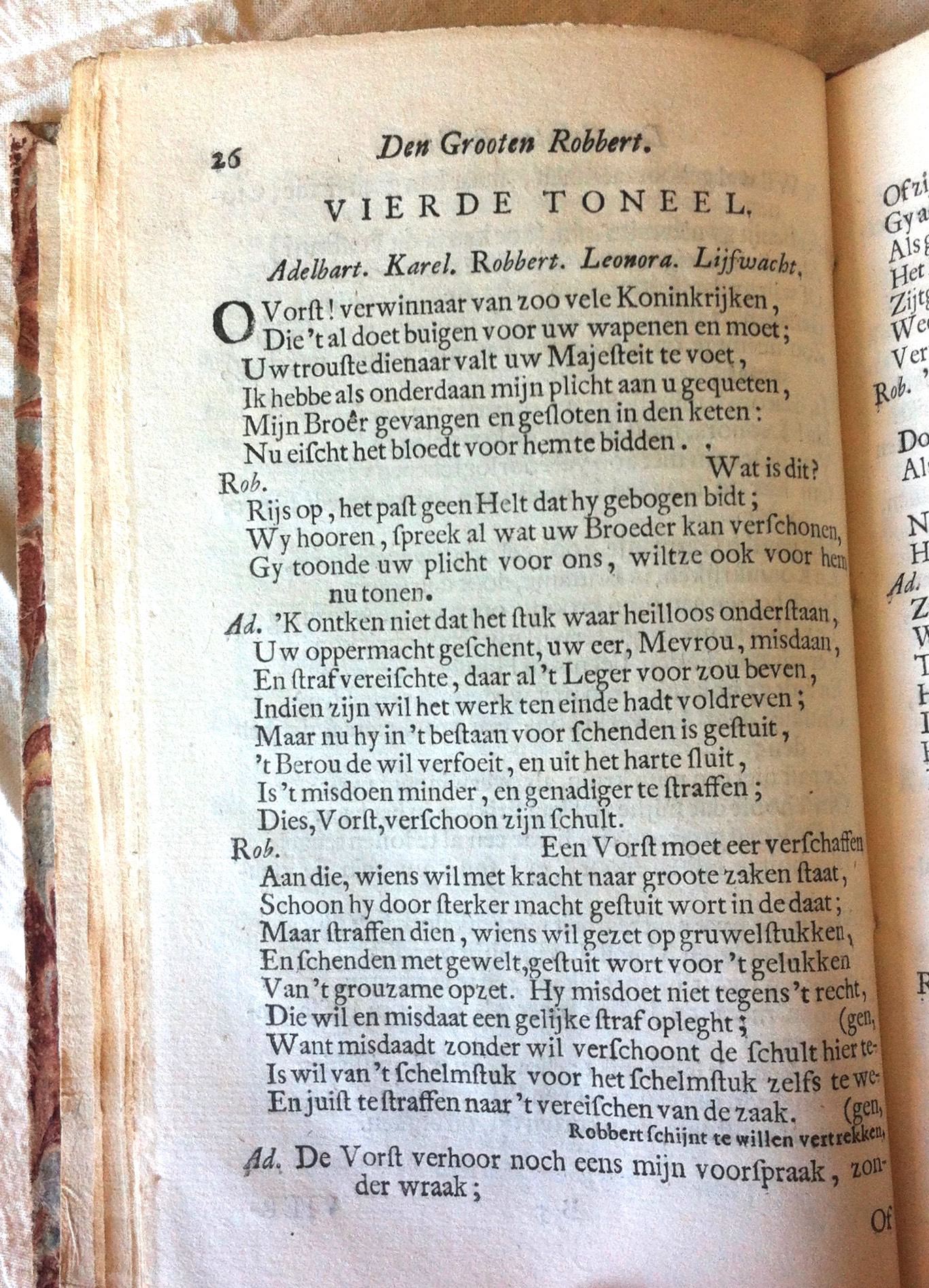 RixtelRobbert1672p26