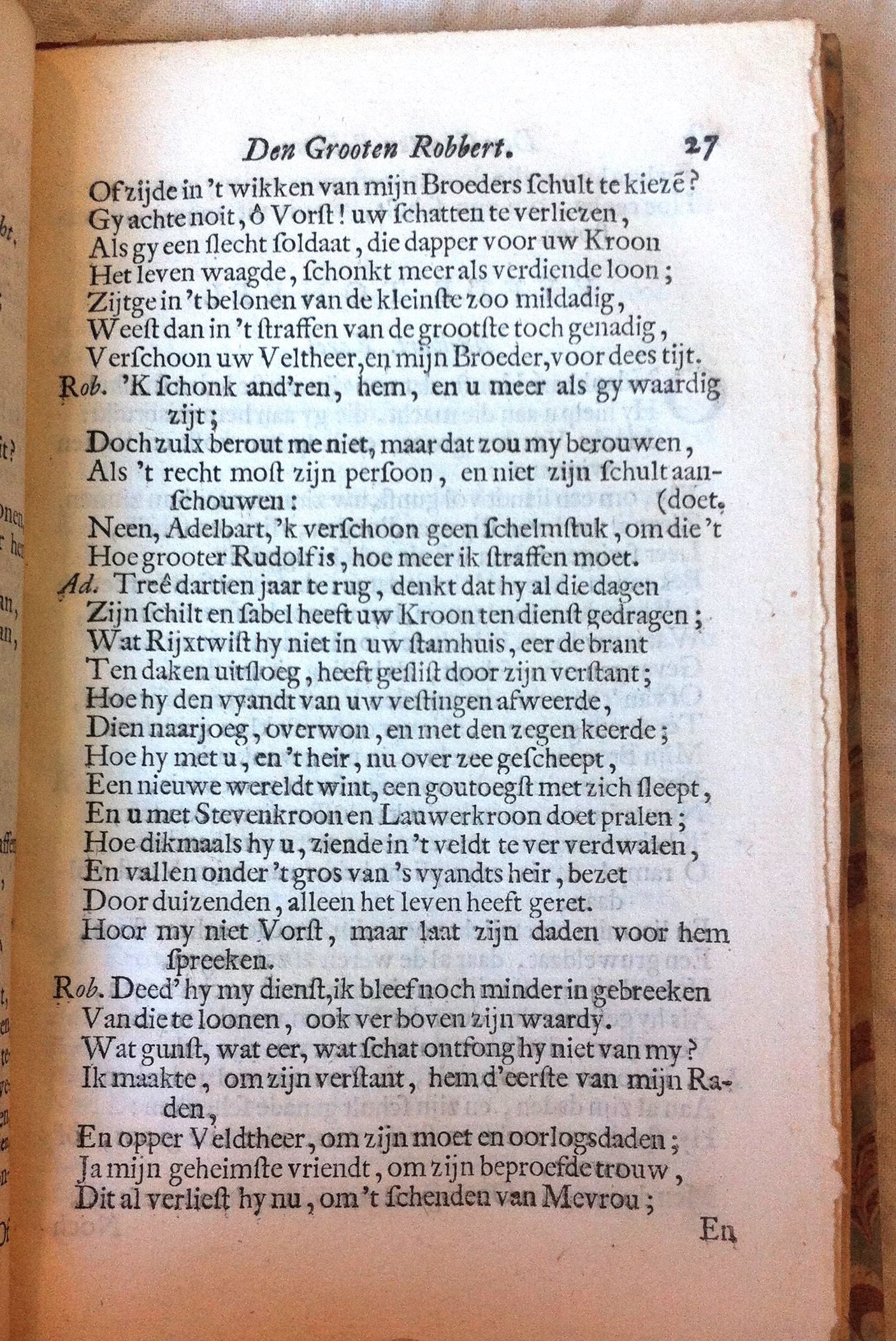 RixtelRobbert1672p27