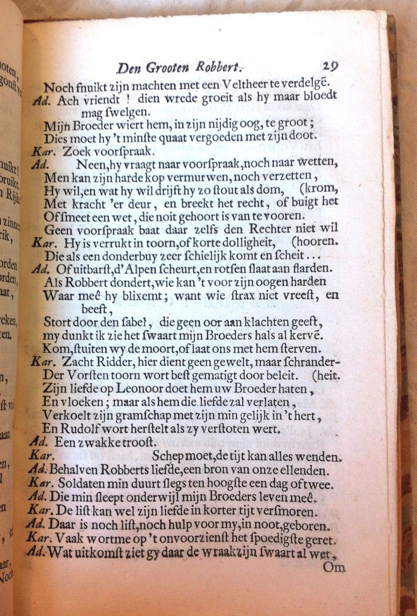 RixtelRobbert1672p29