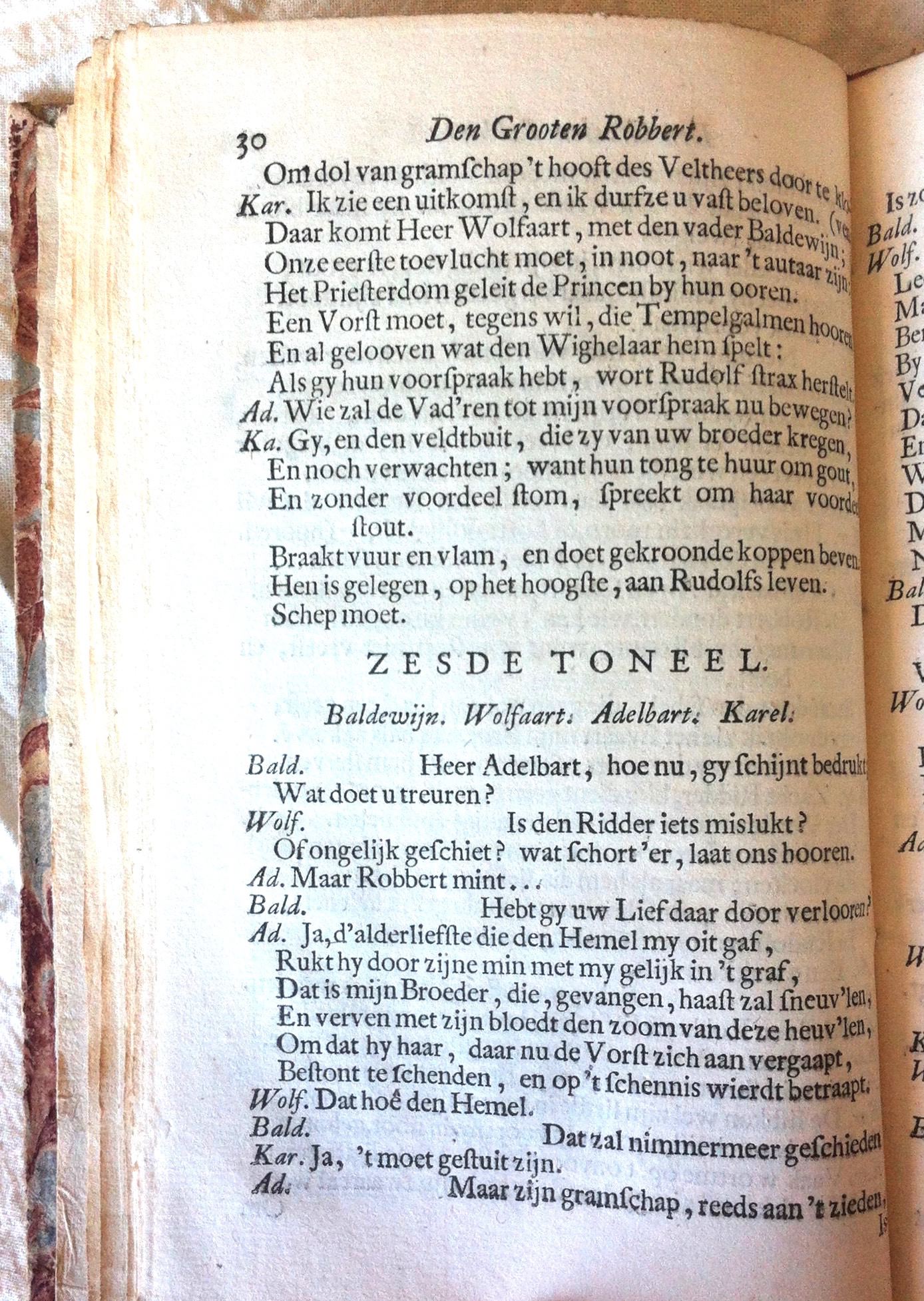 RixtelRobbert1672p30