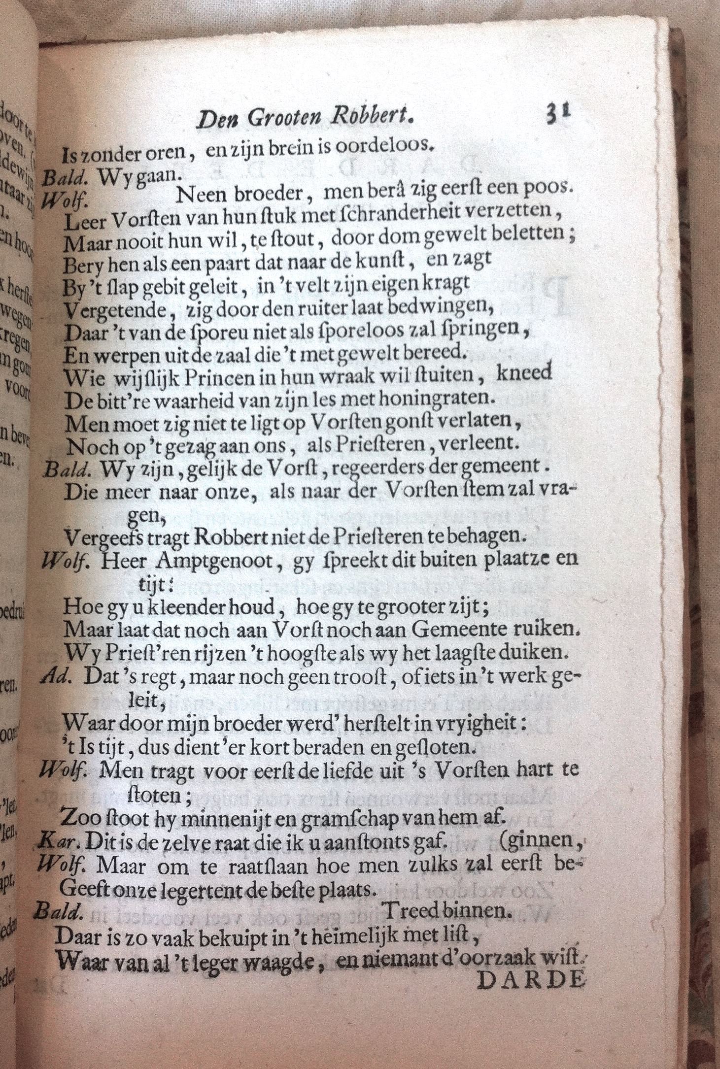 RixtelRobbert1672p31