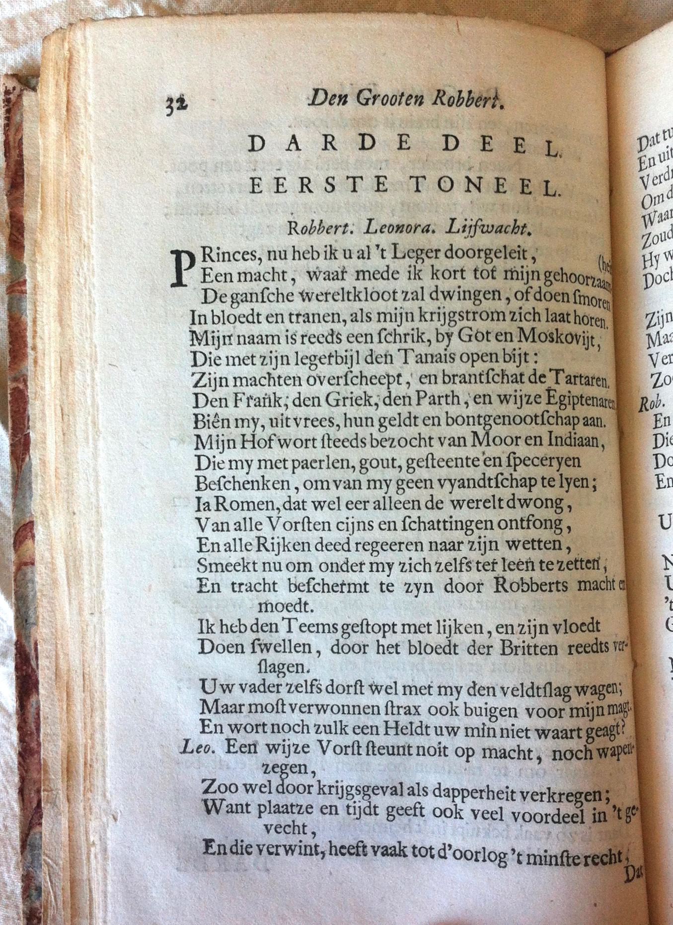 RixtelRobbert1672p32