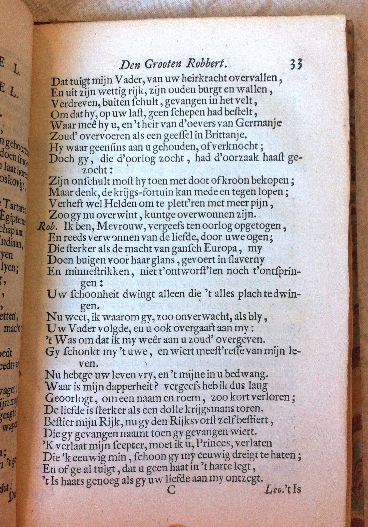 RixtelRobbert1672p33