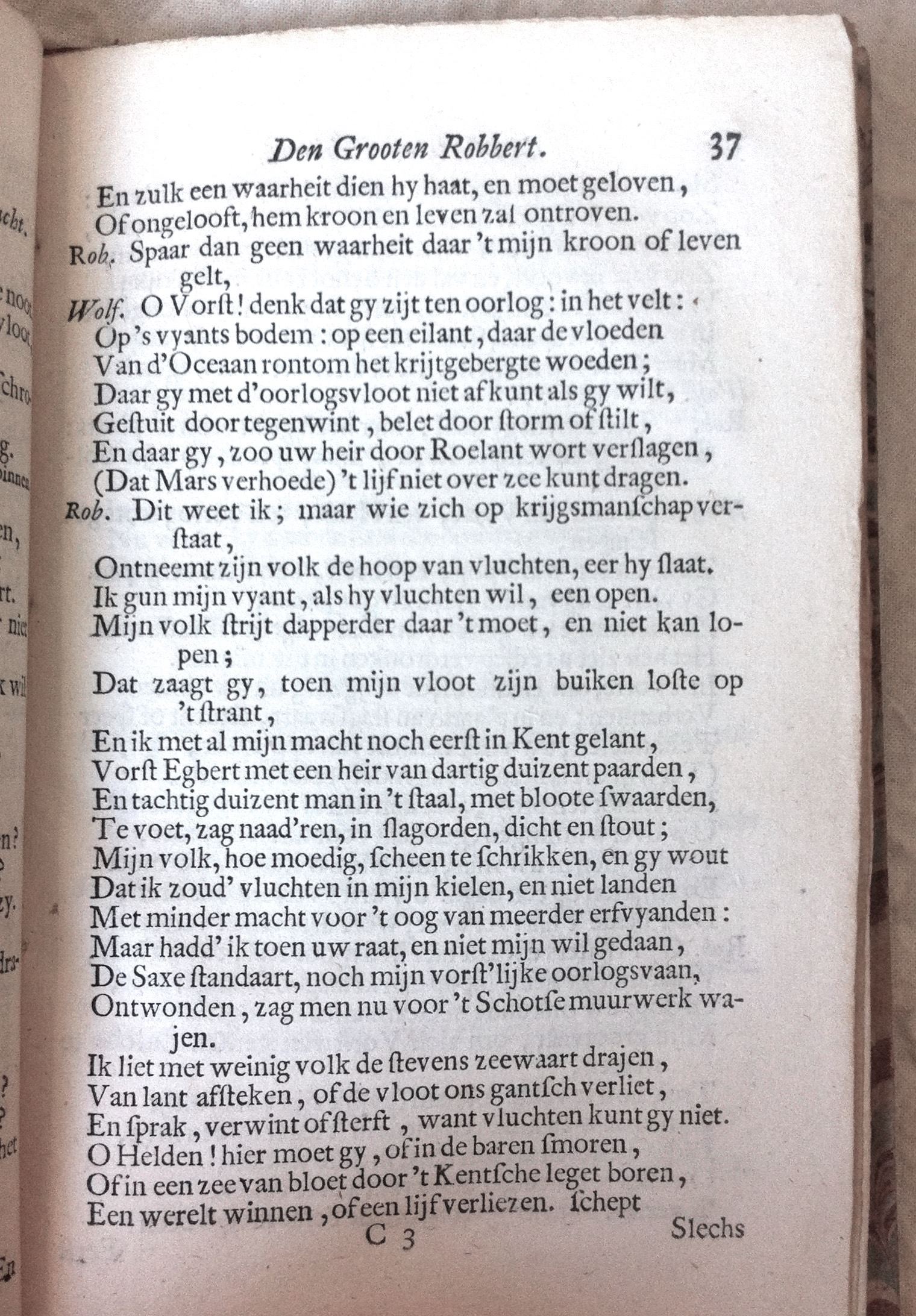 RixtelRobbert1672p37