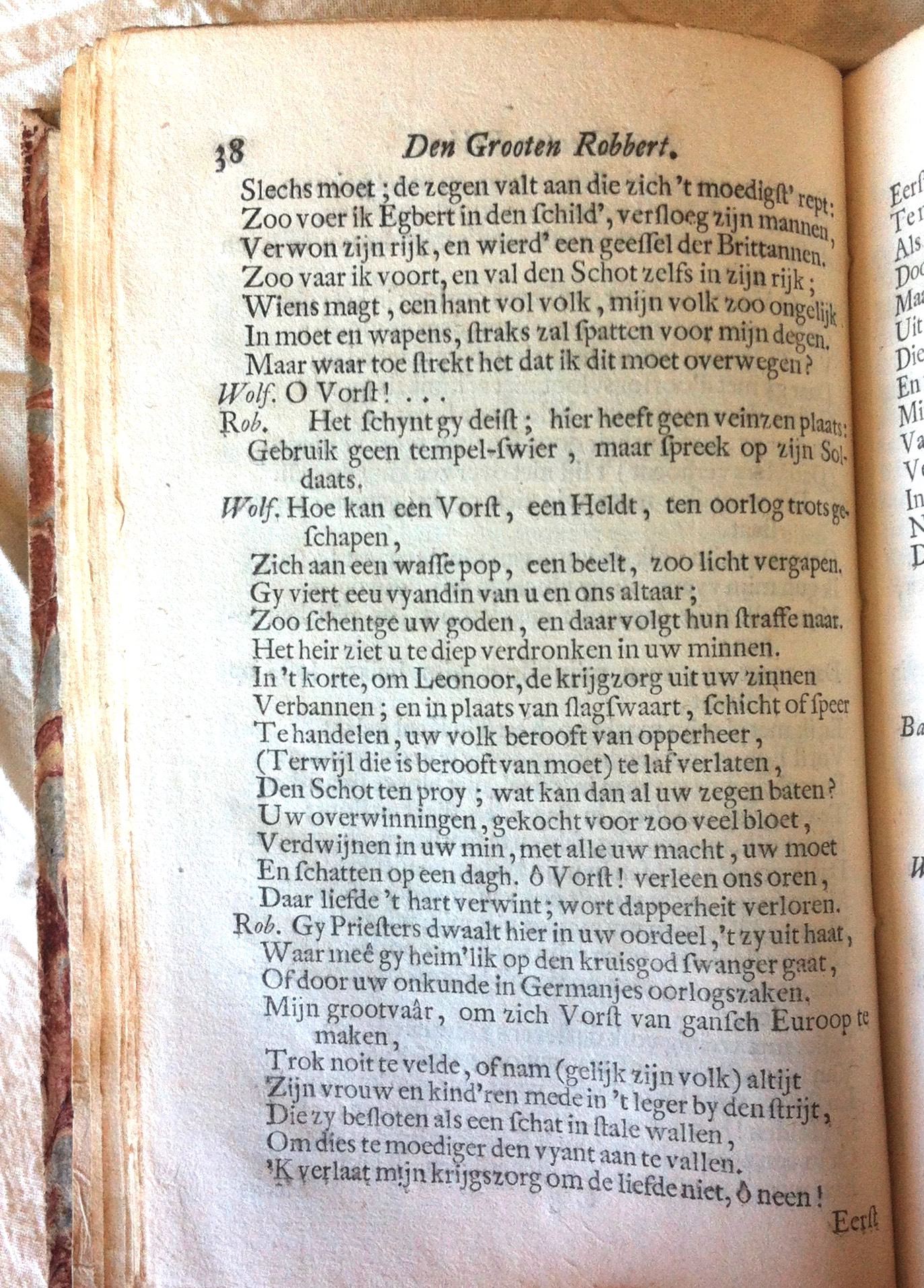 RixtelRobbert1672p38