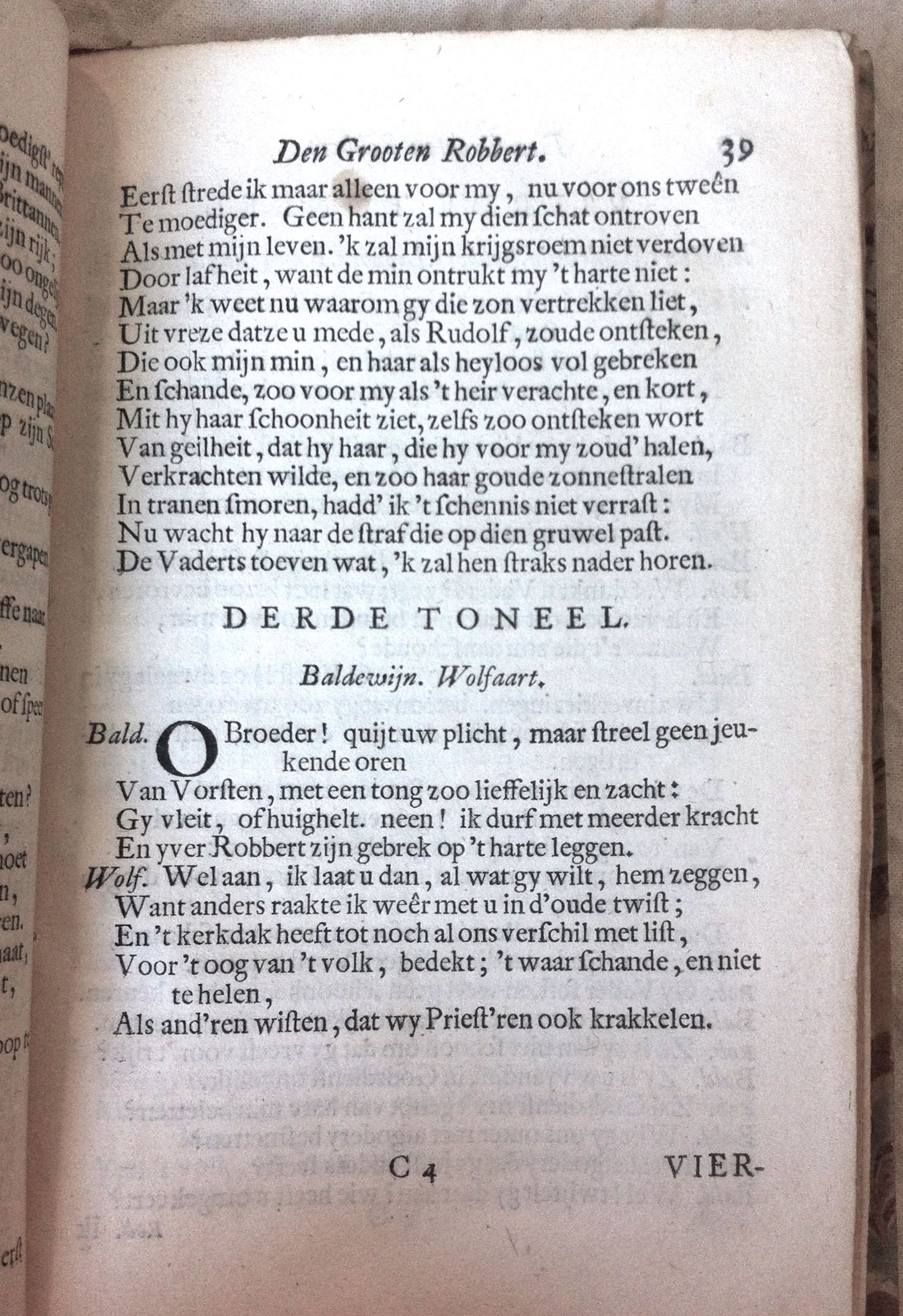 RixtelRobbert1672p39