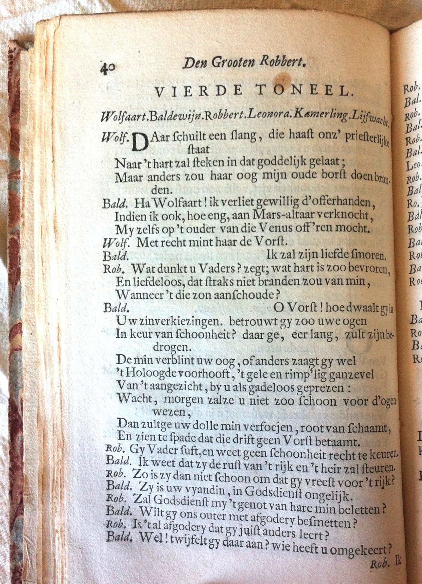 RixtelRobbert1672p40