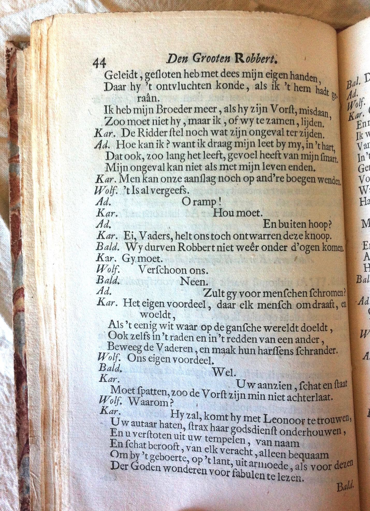 RixtelRobbert1672p44