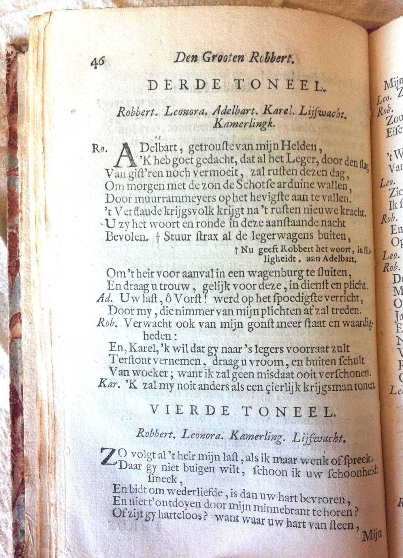 RixtelRobbert1672p46