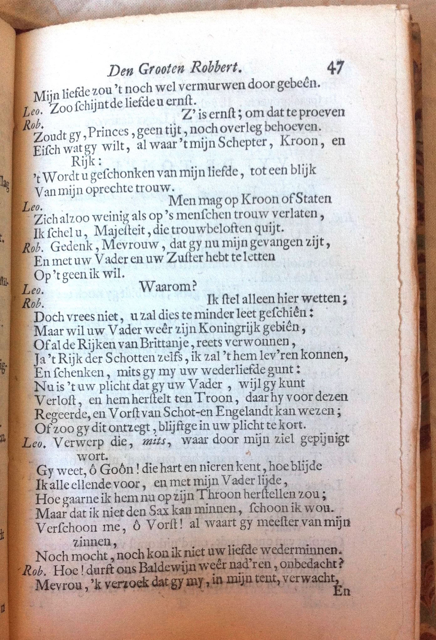 RixtelRobbert1672p47