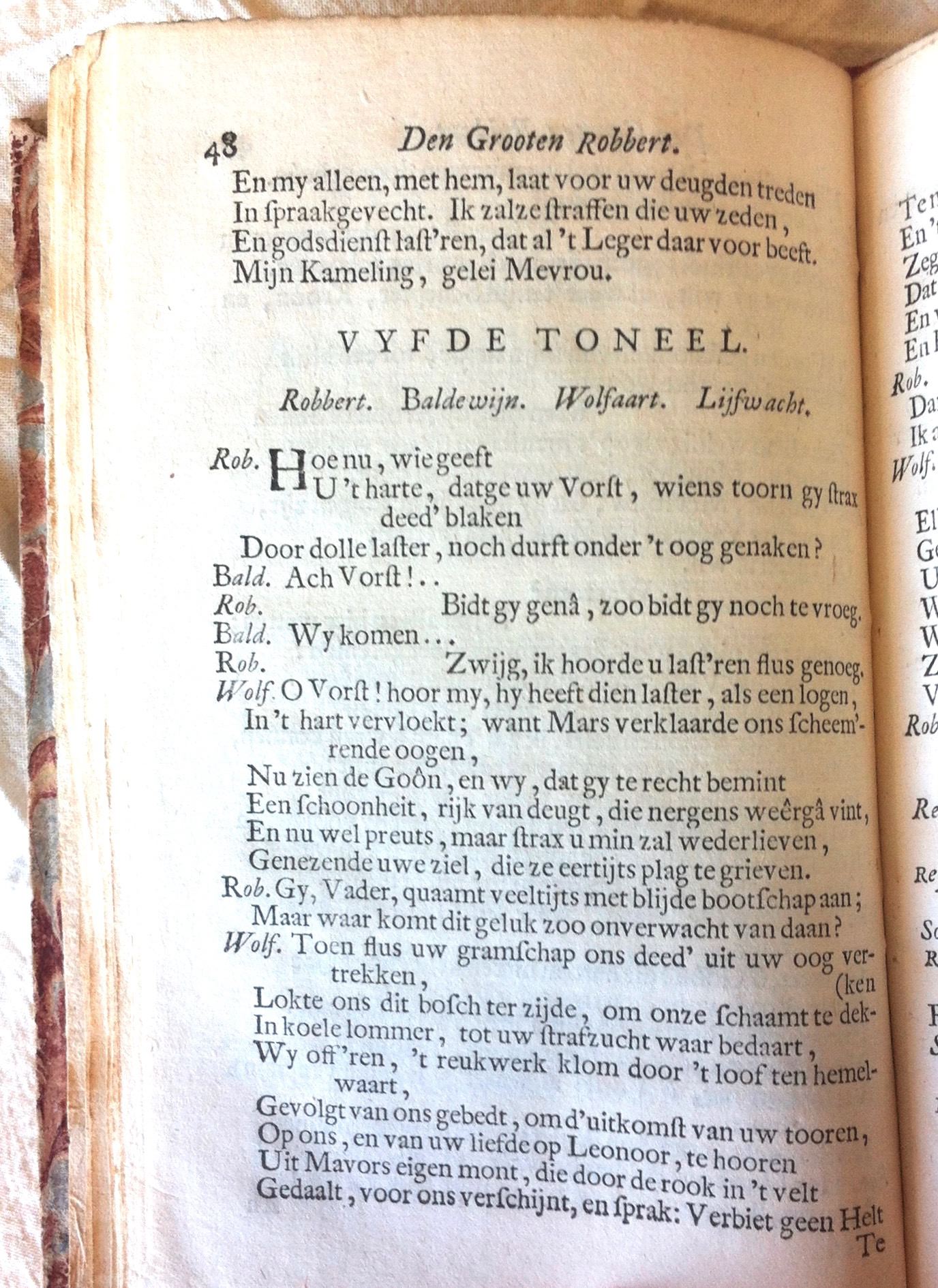 RixtelRobbert1672p48