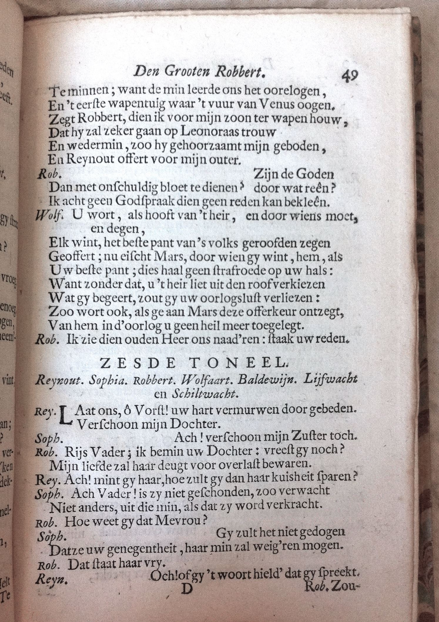 RixtelRobbert1672p49