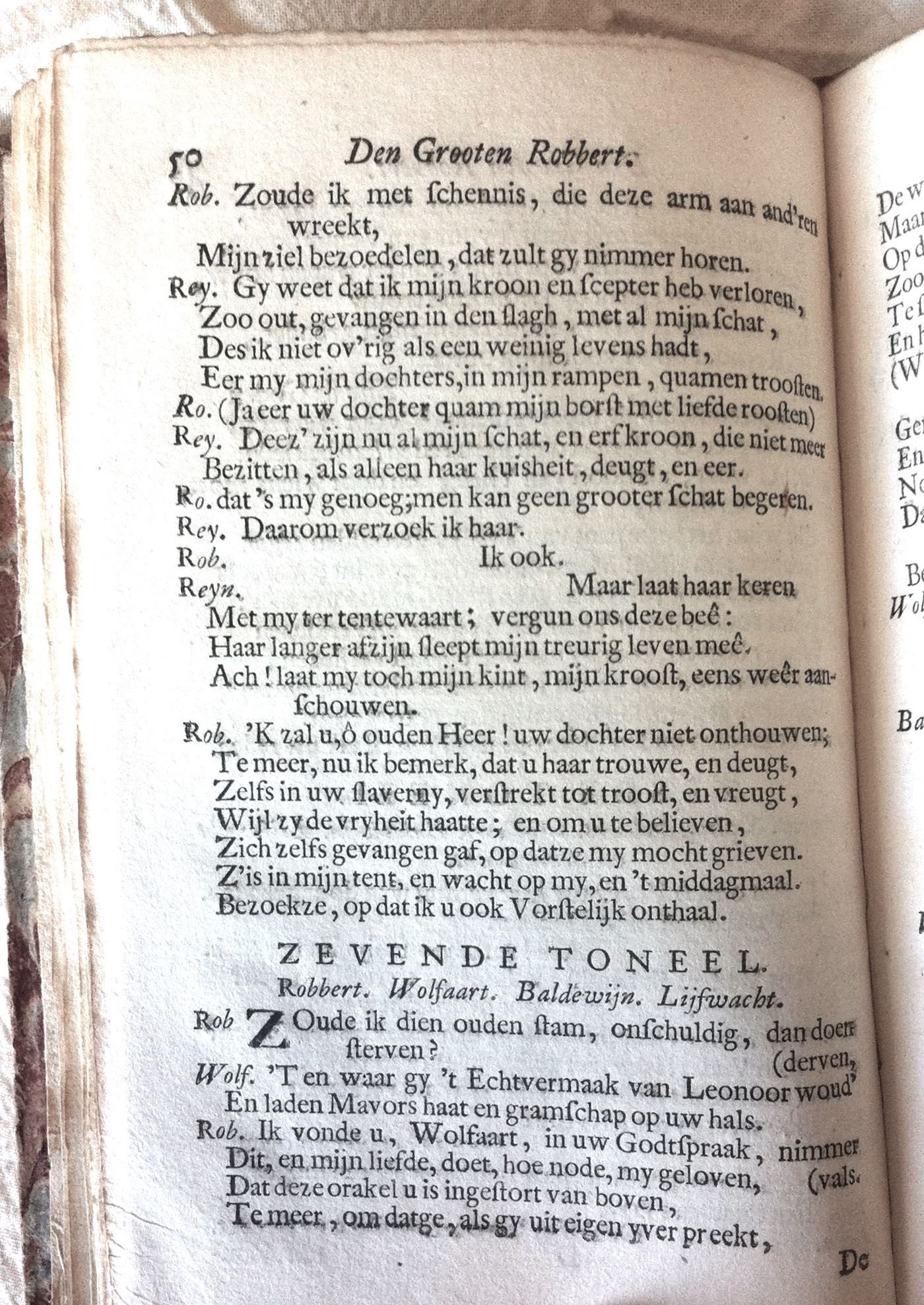 RixtelRobbert1672p50