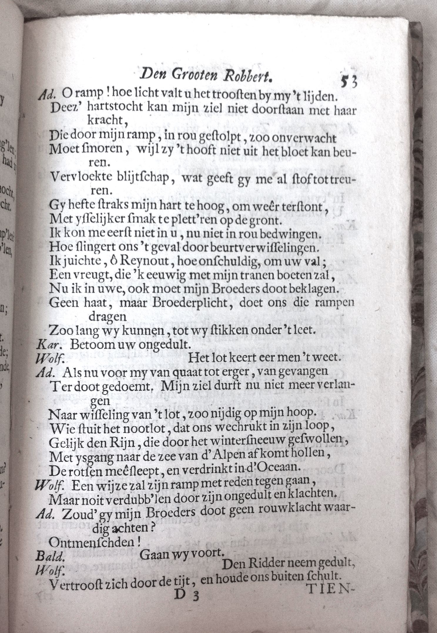 RixtelRobbert1672p53