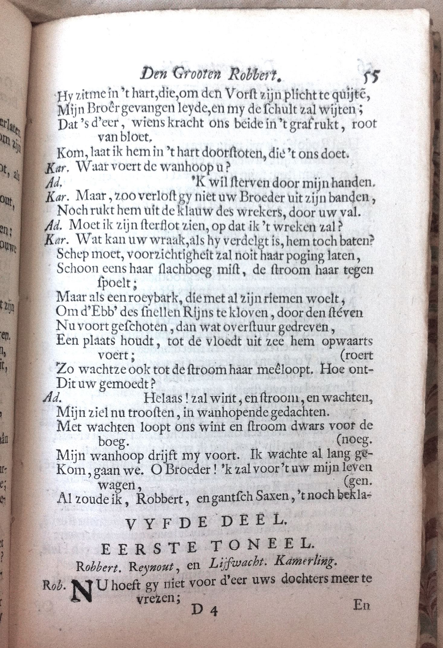 RixtelRobbert1672p55