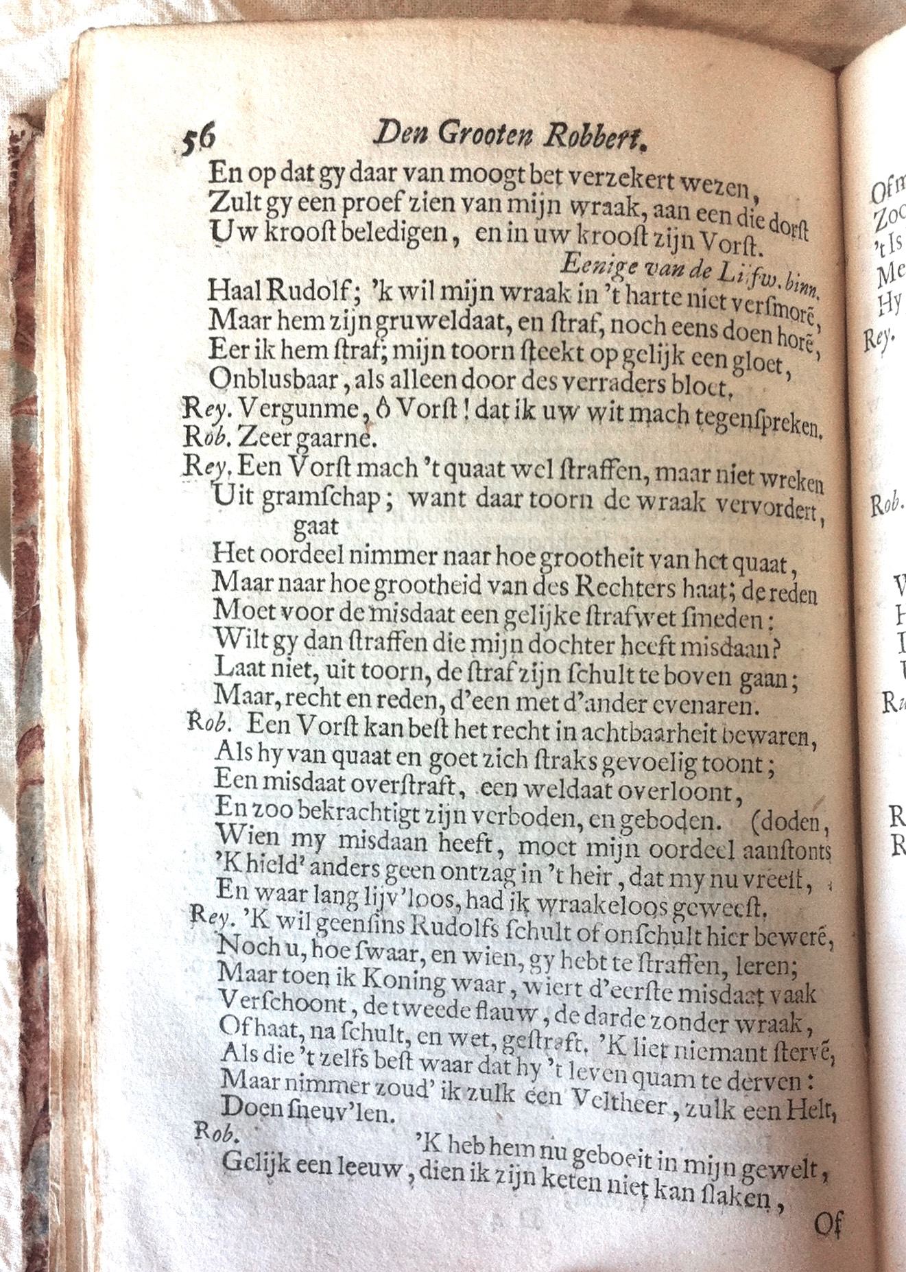 RixtelRobbert1672p56