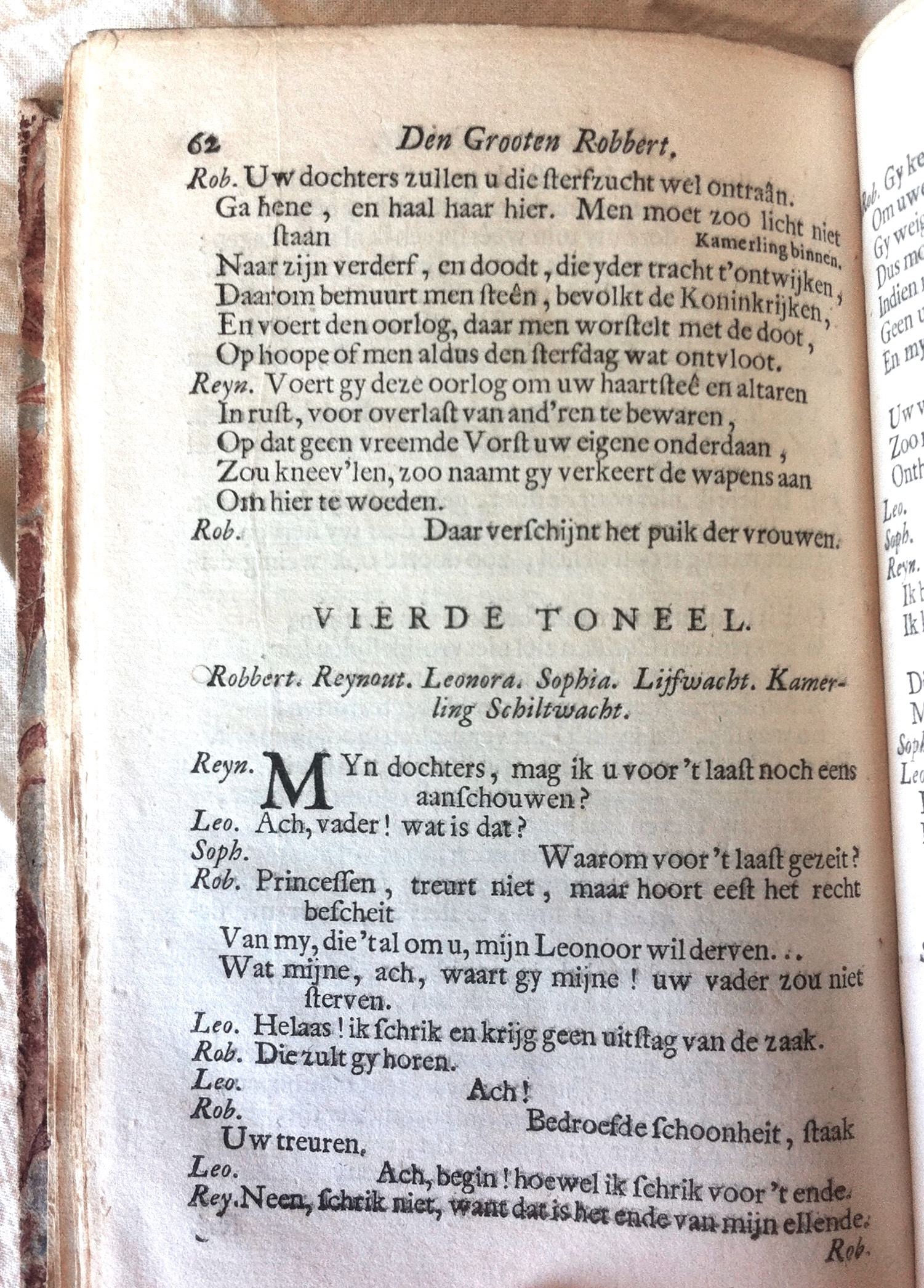 RixtelRobbert1672p62