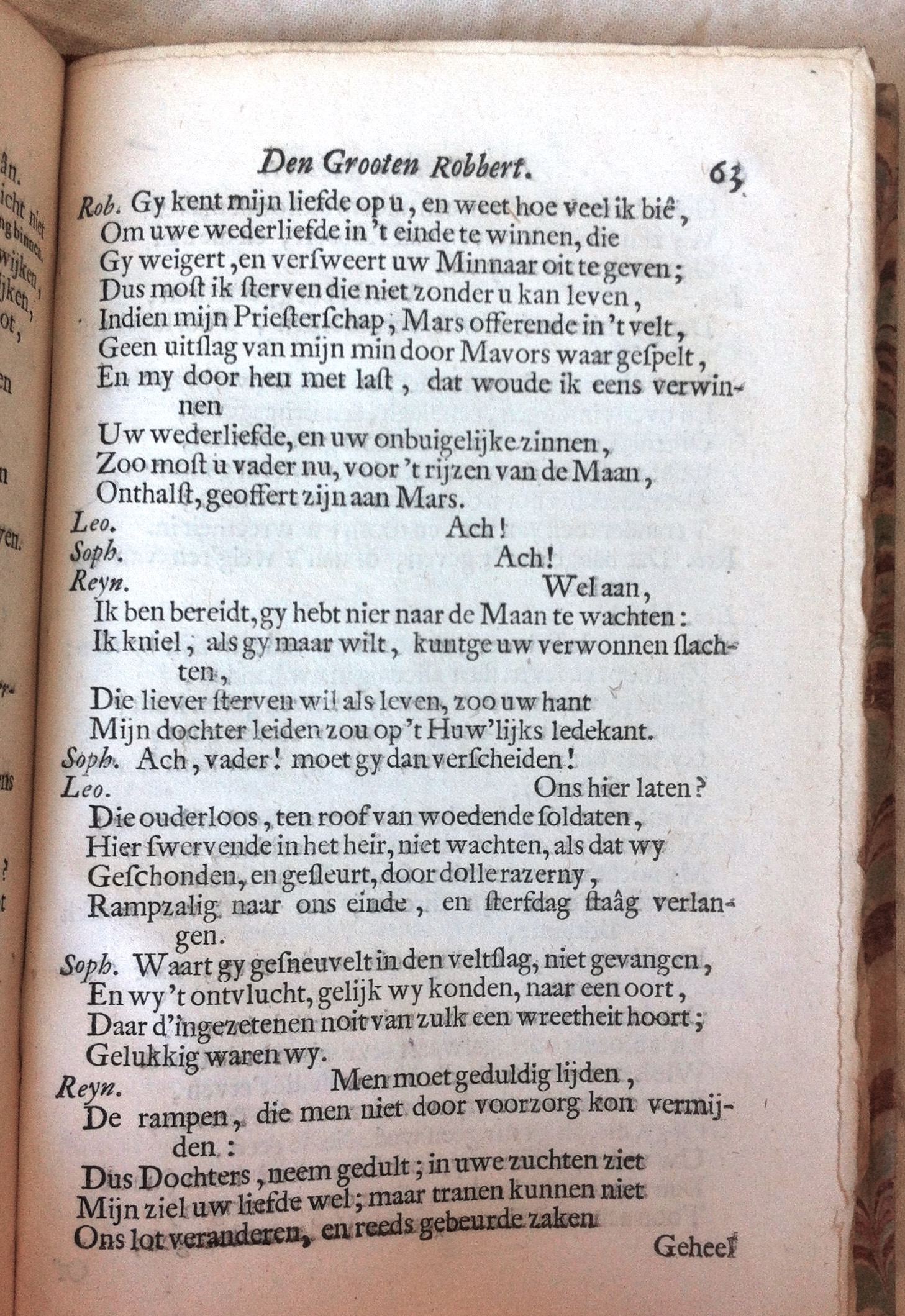 RixtelRobbert1672p63